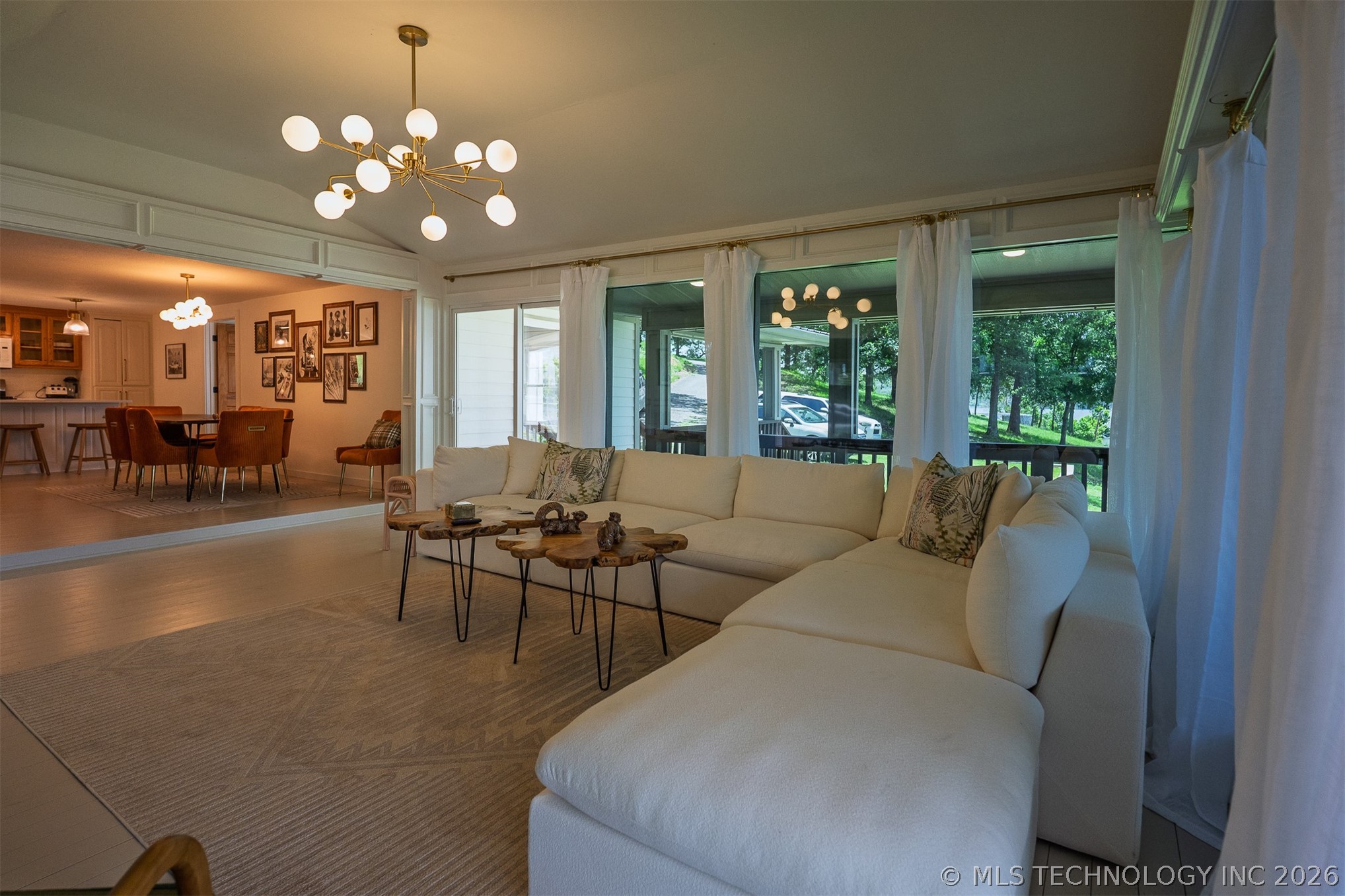 52111 E 345 Road Jay OK 74346