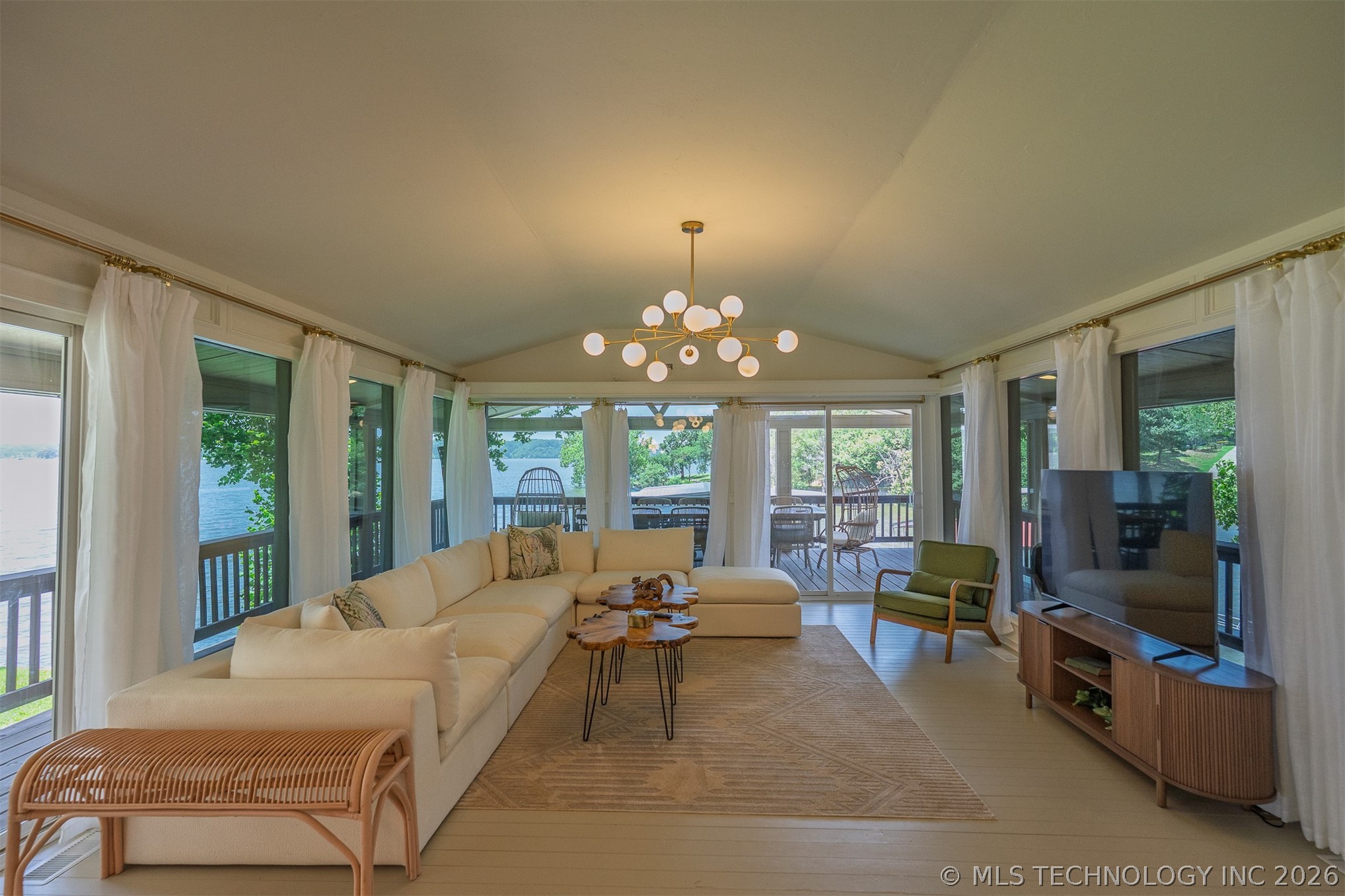 52111 E 345 Road Jay OK 74346