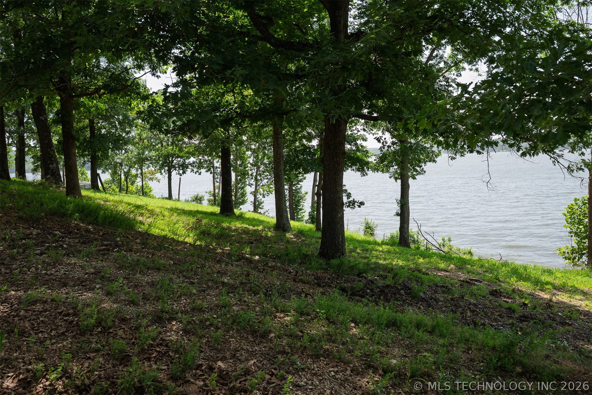 52111 E 345 Road Jay OK 74346
