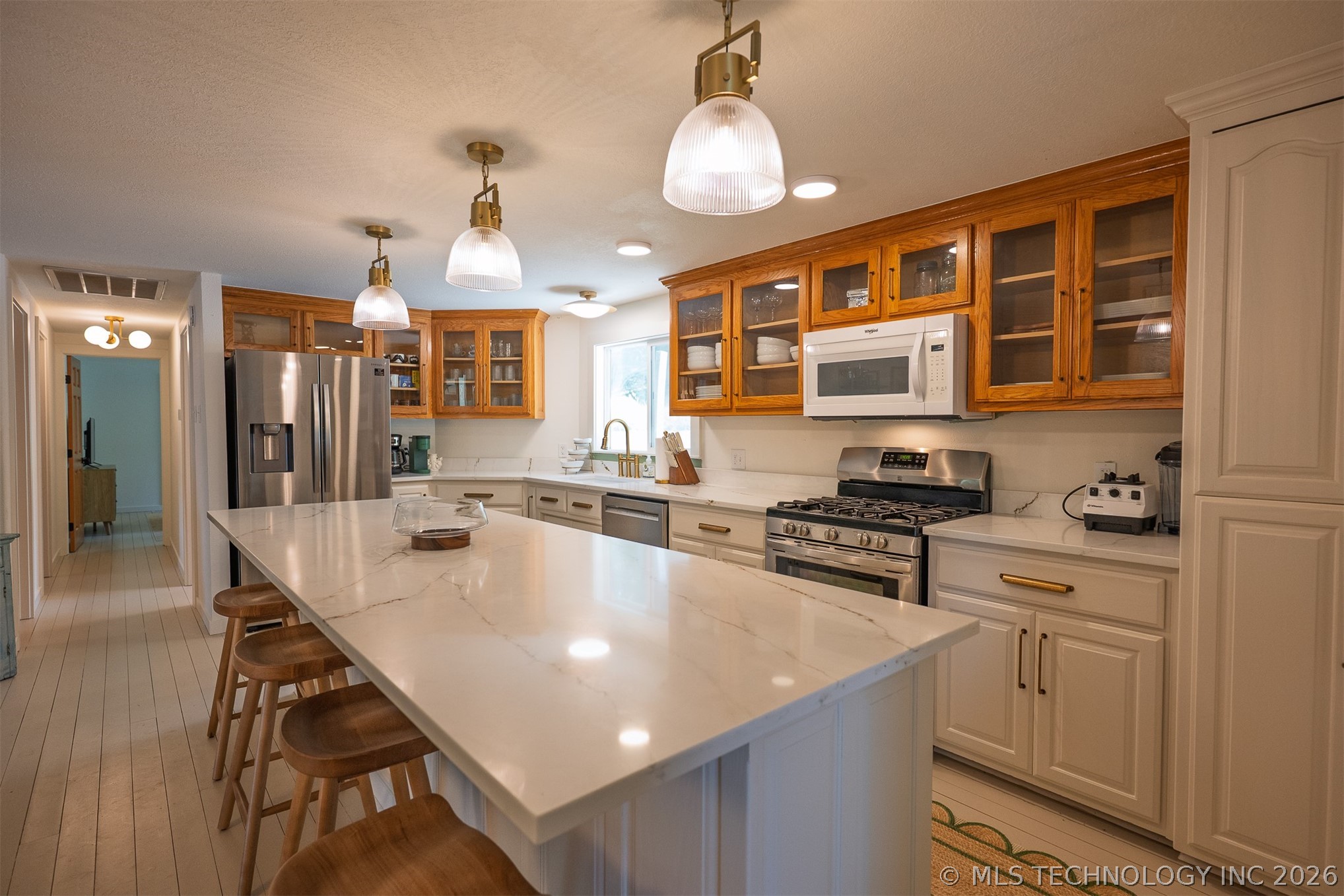52111 E 345 Road Jay OK 74346