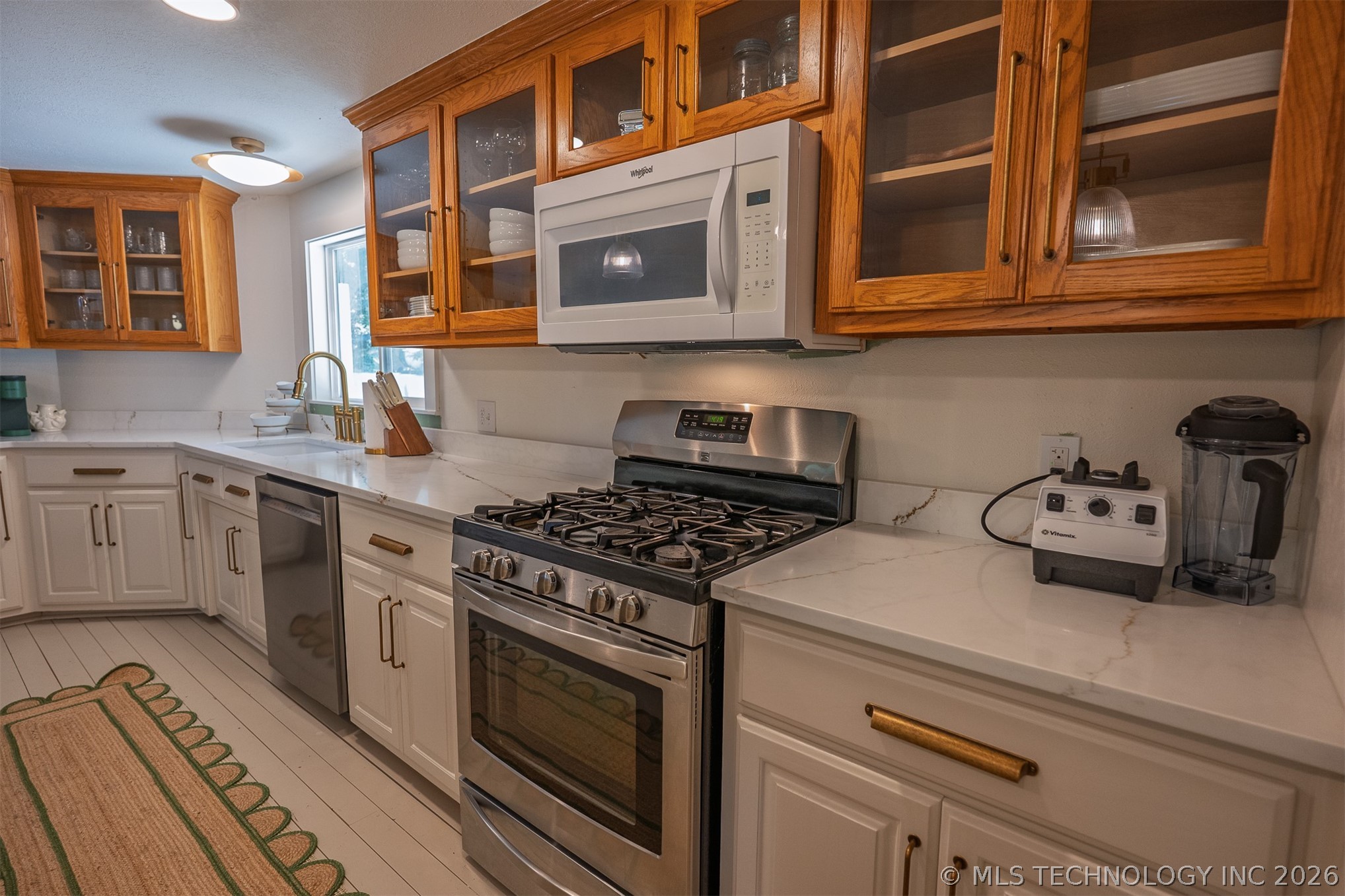 52111 E 345 Road Jay OK 74346