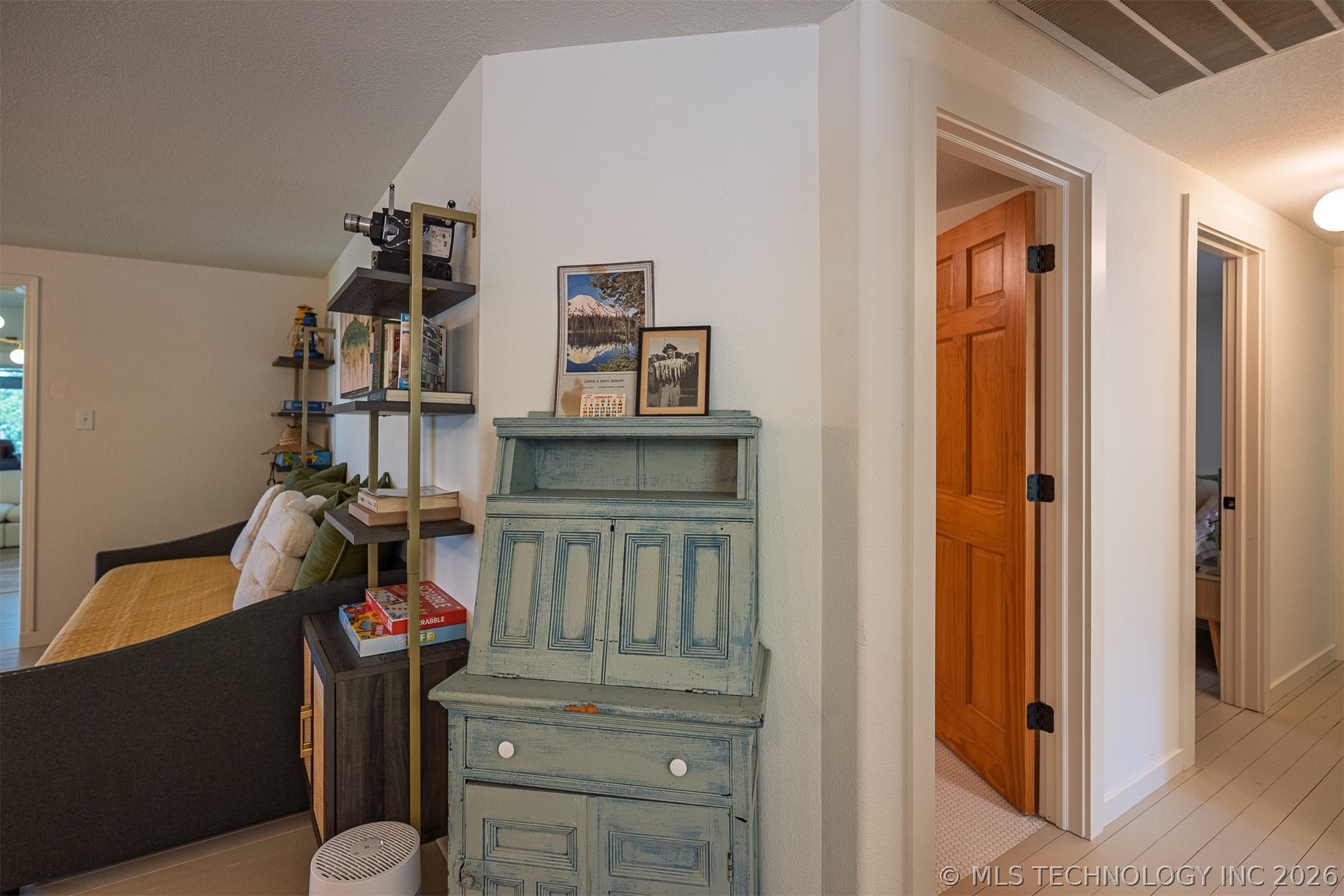 52111 E 345 Road Jay OK 74346