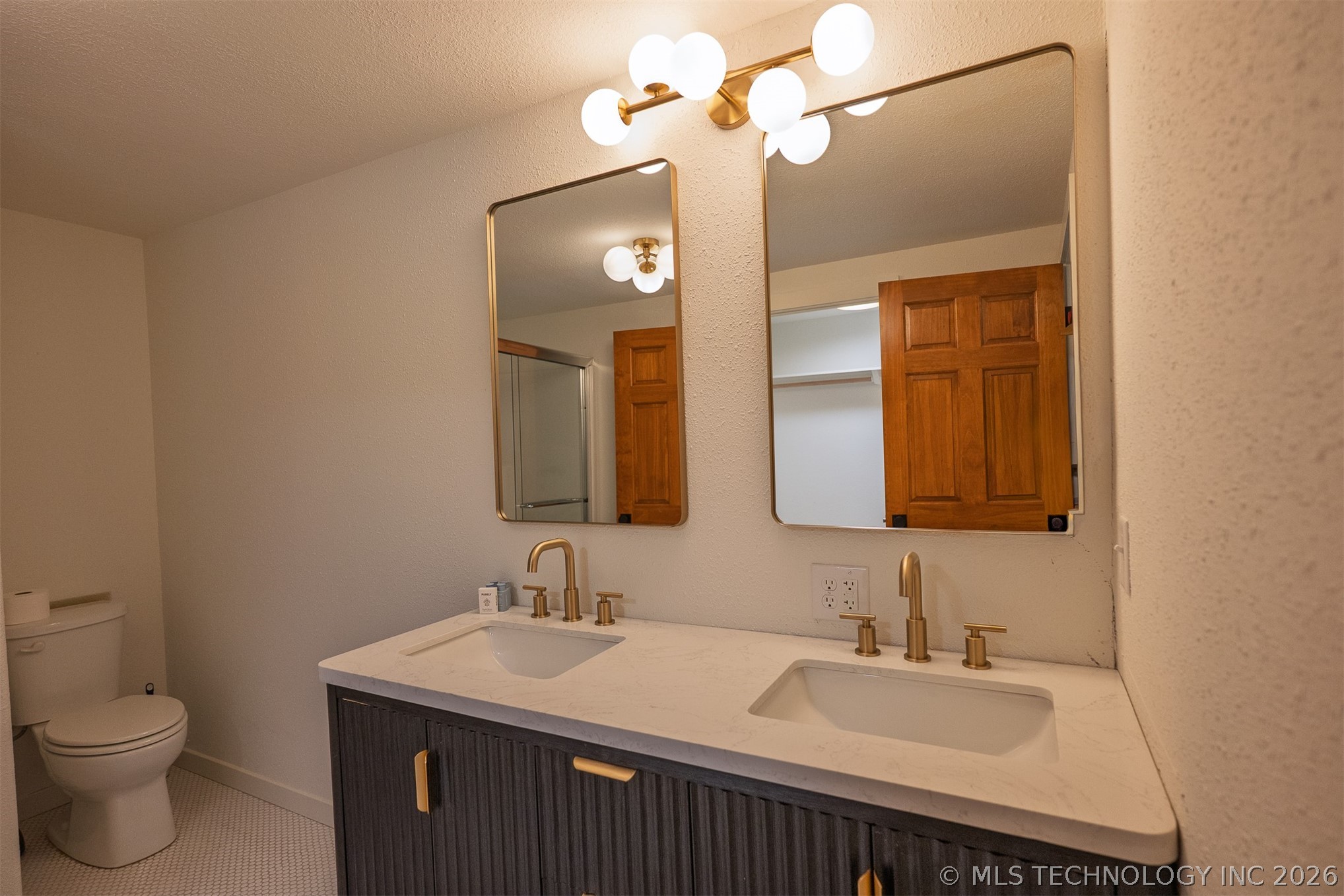 52111 E 345 Road Jay OK 74346