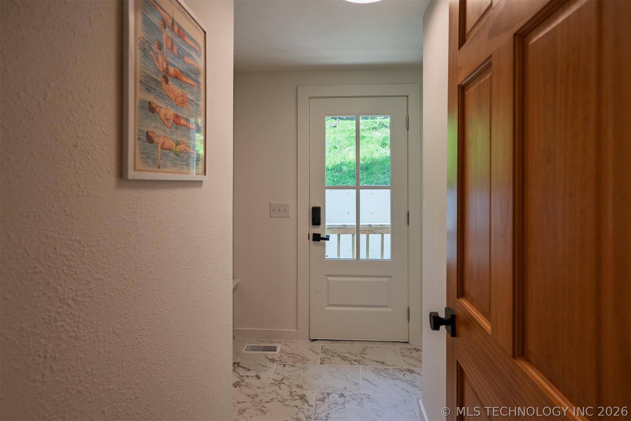 52111 E 345 Road Jay OK 74346