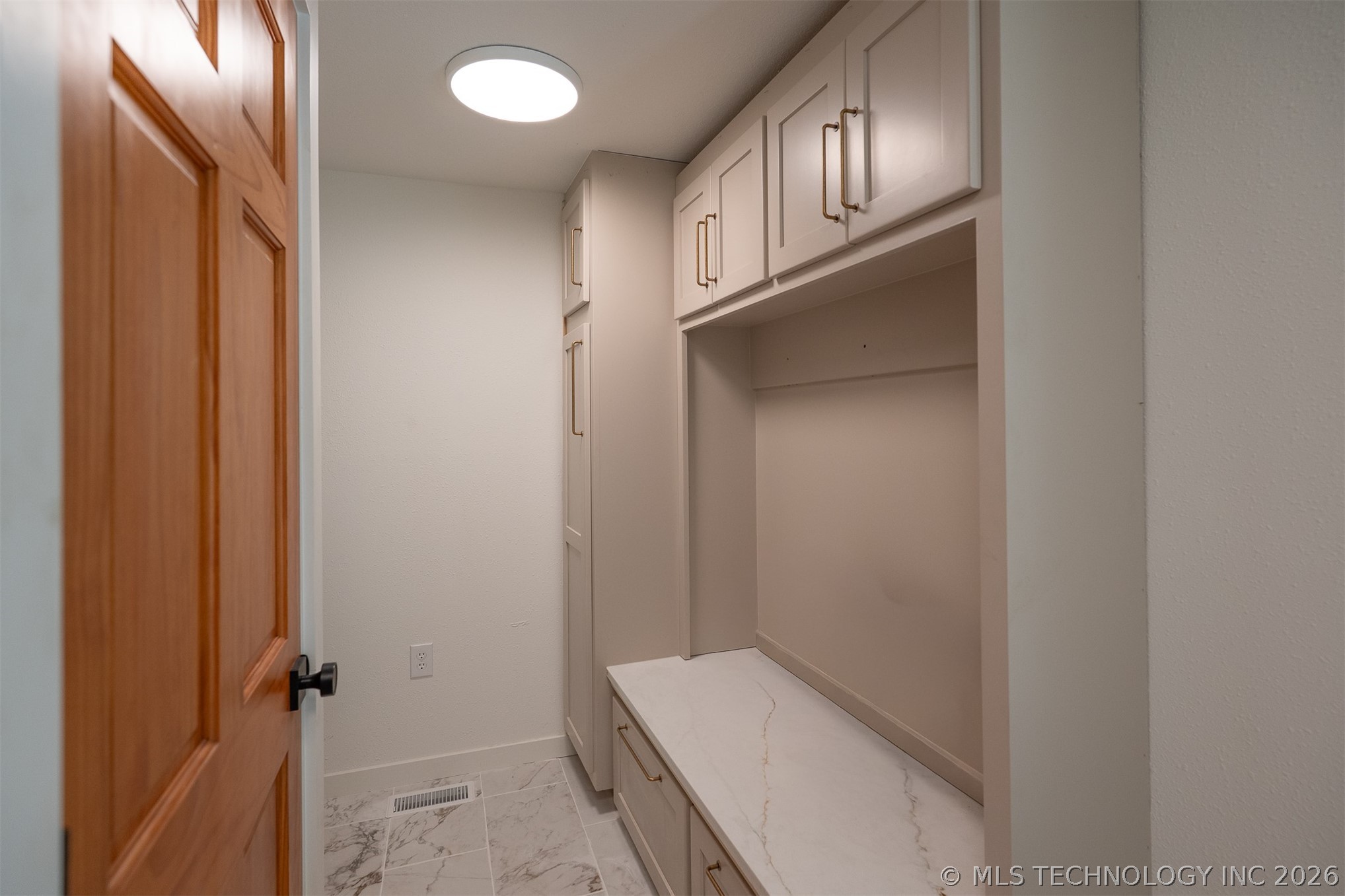 52111 E 345 Road Jay OK 74346