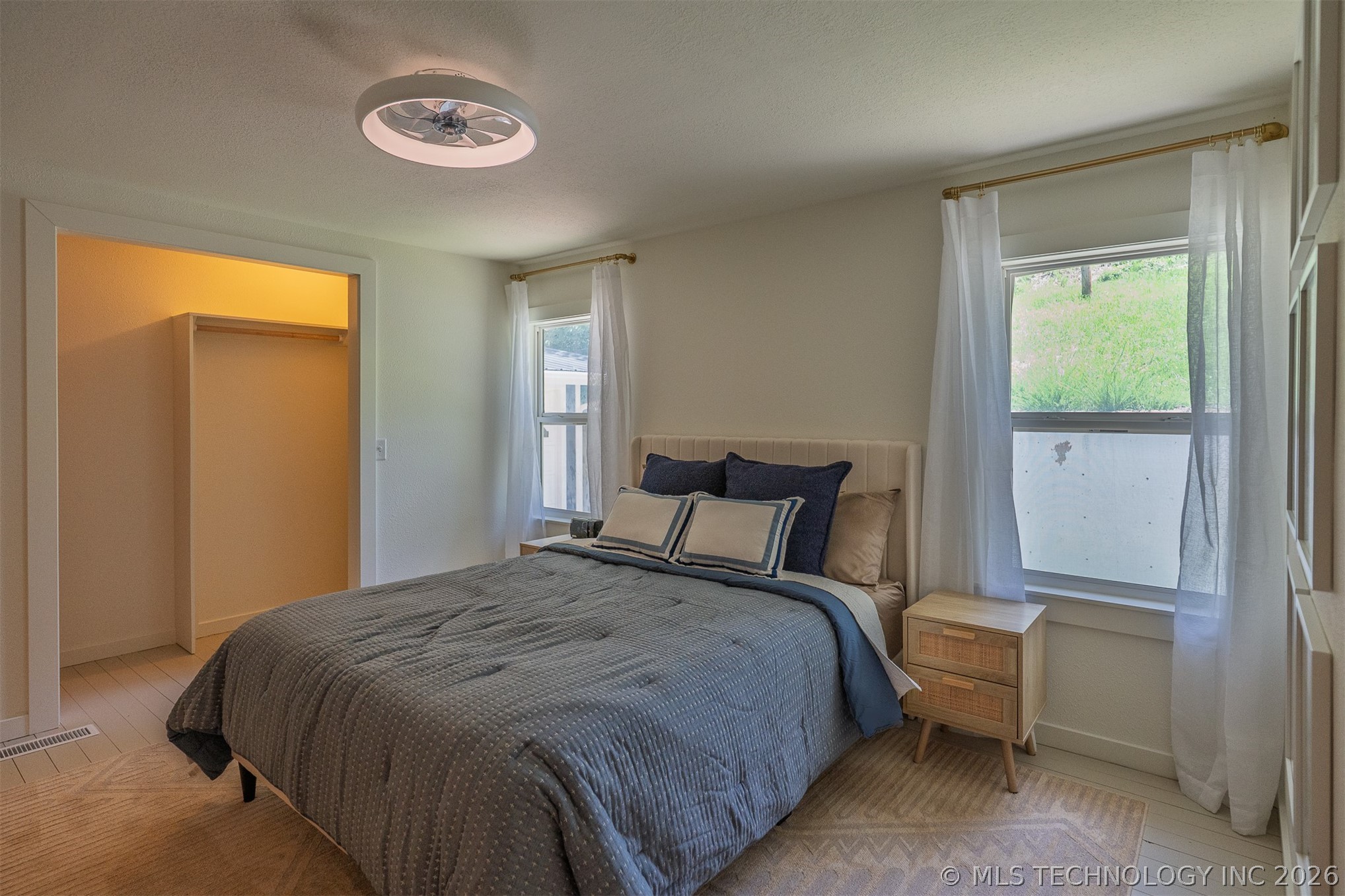 52111 E 345 Road Jay OK 74346