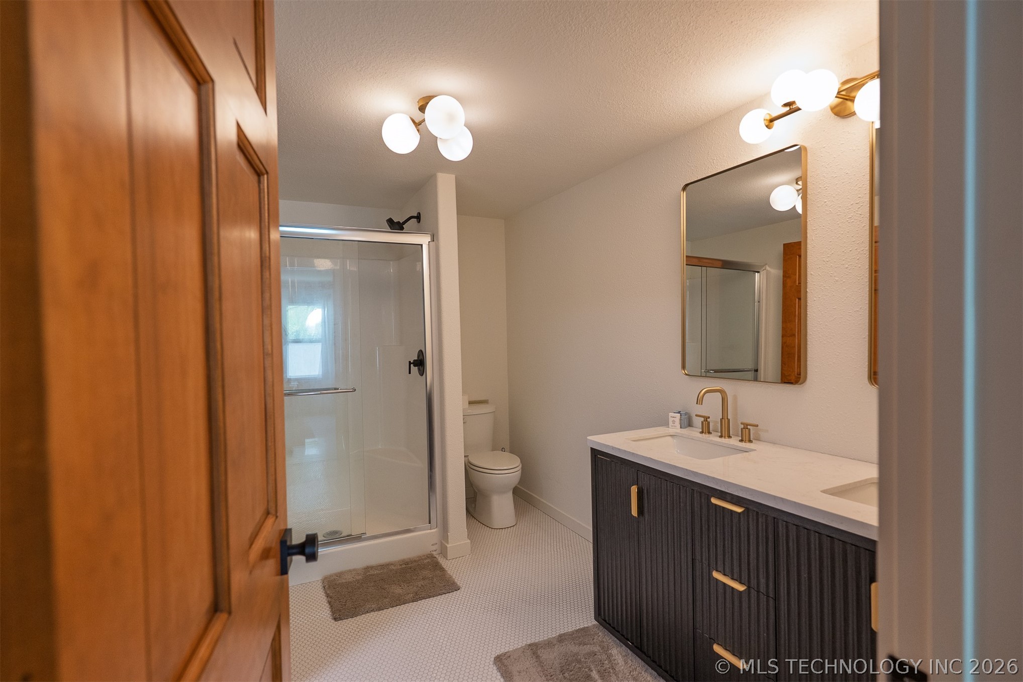 52111 E 345 Road Jay OK 74346
