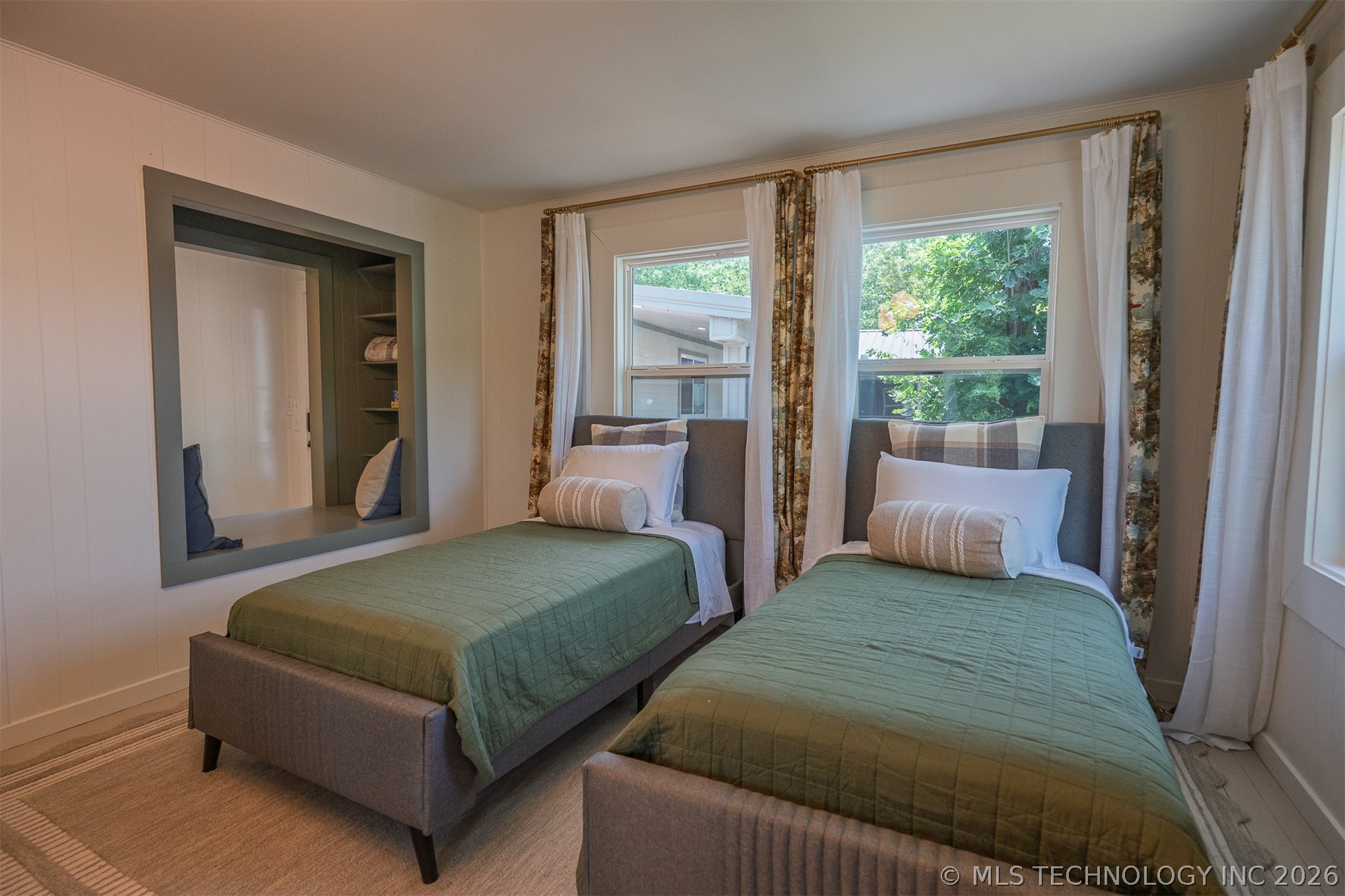 52111 E 345 Road Jay OK 74346