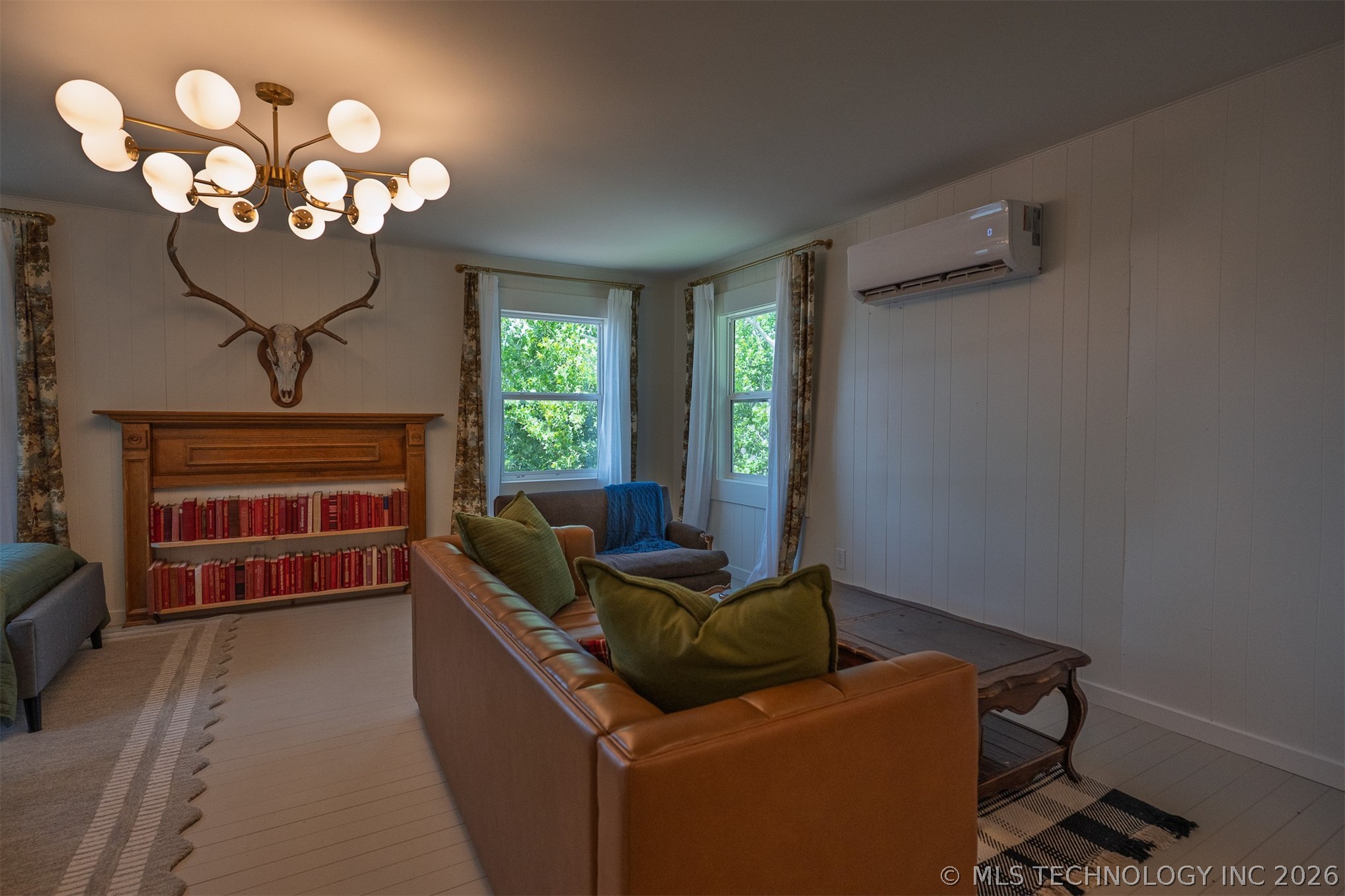52111 E 345 Road Jay OK 74346