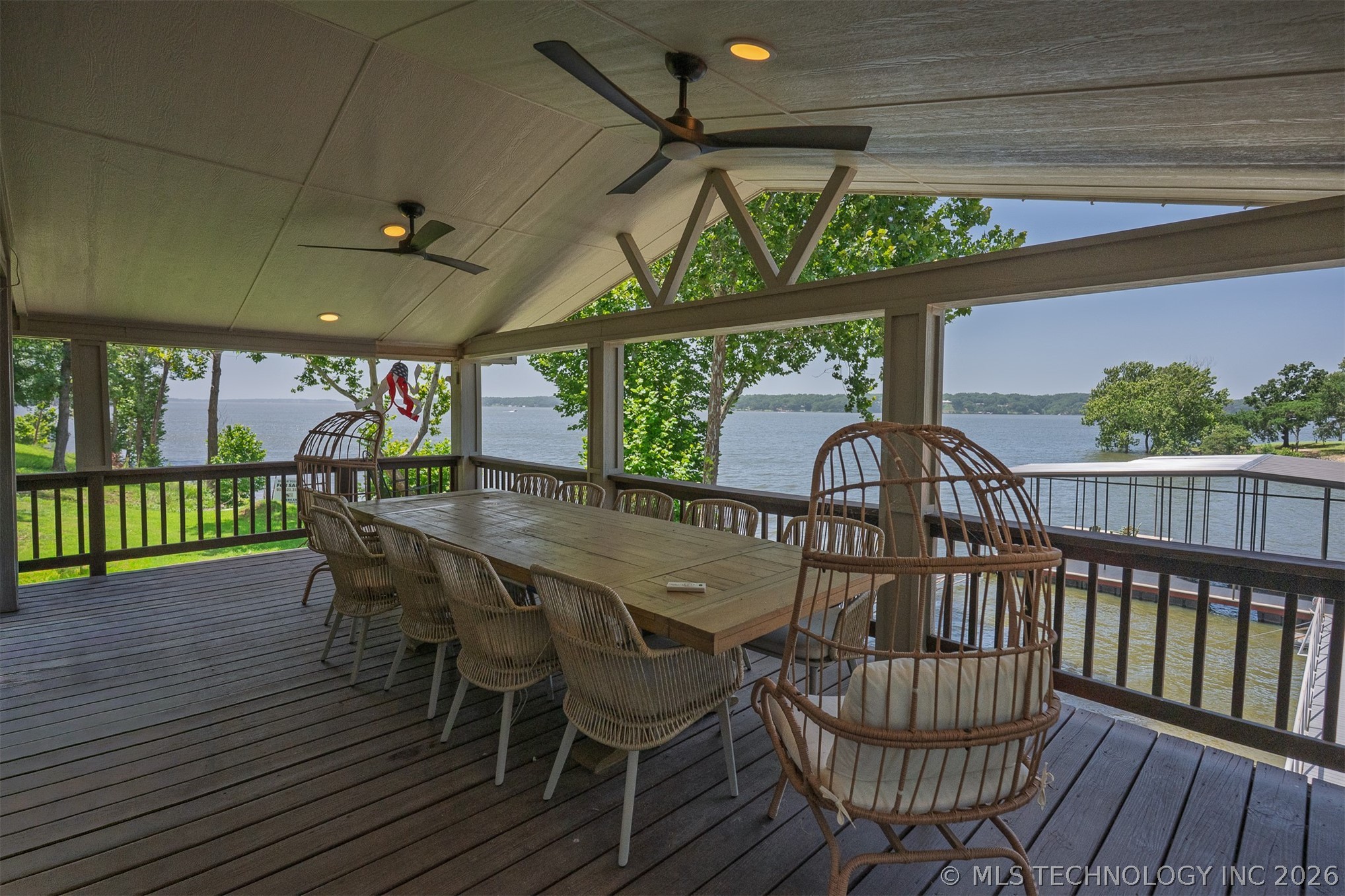 52111 E 345 Road Jay OK 74346