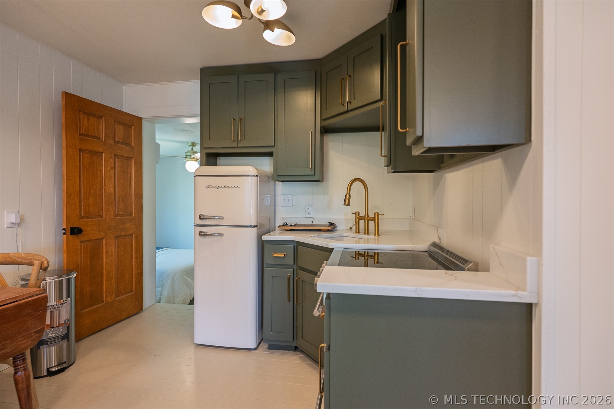 52111 E 345 Road Jay OK 74346