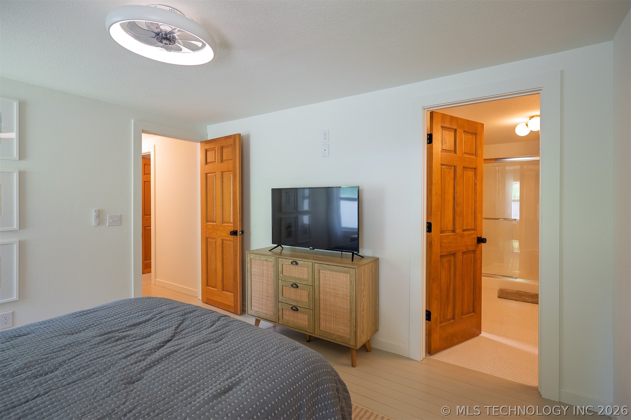 52111 E 345 Road Jay OK 74346