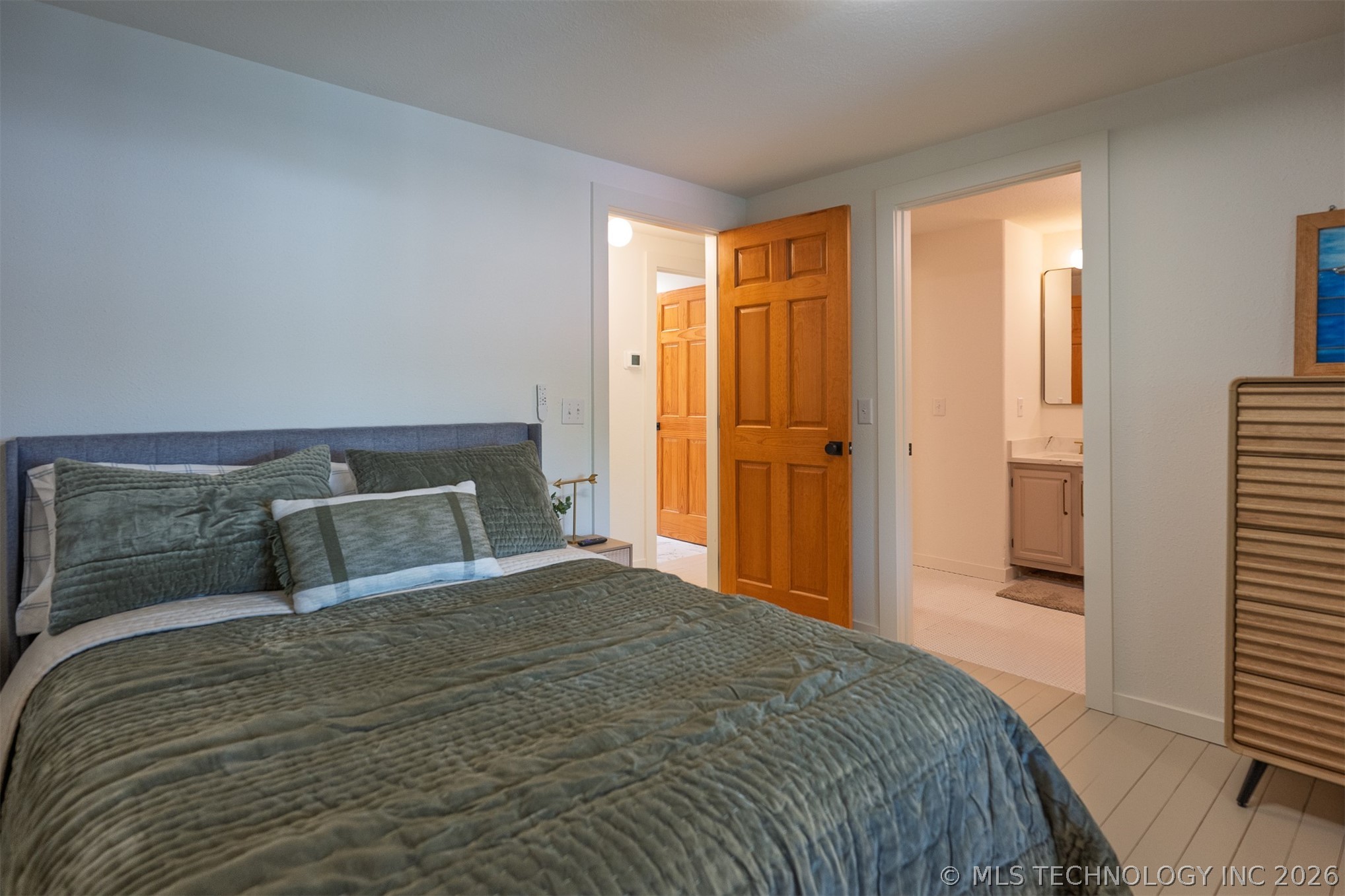 52111 E 345 Road Jay OK 74346