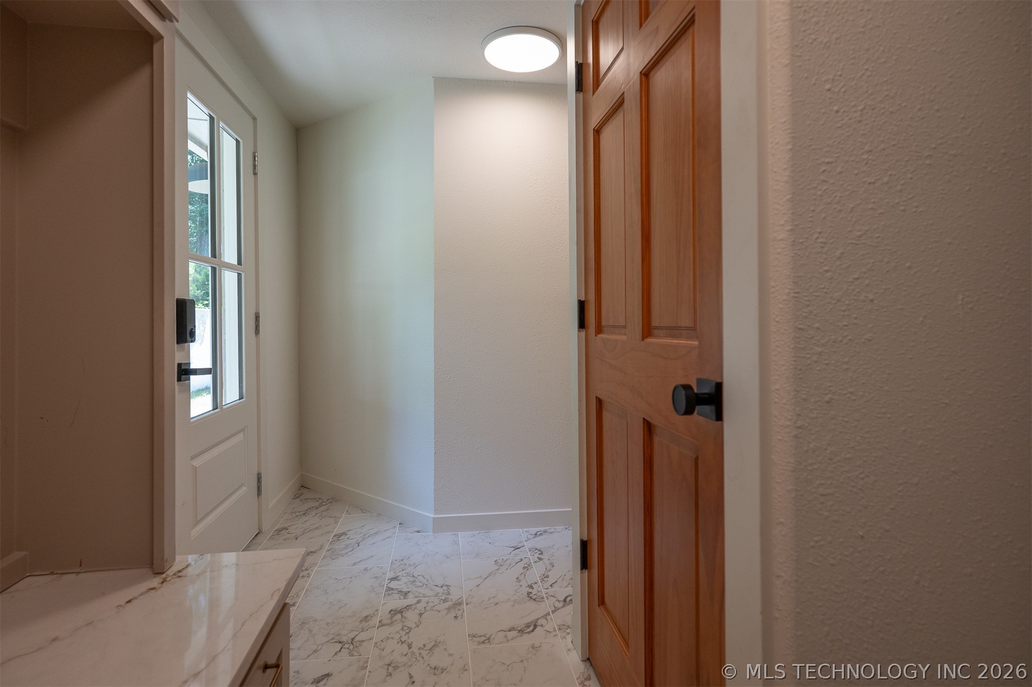 52111 E 345 Road Jay OK 74346