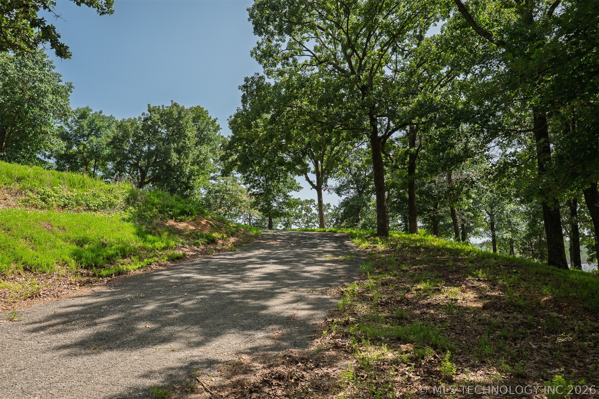 52111 E 345 Road Jay OK 74346