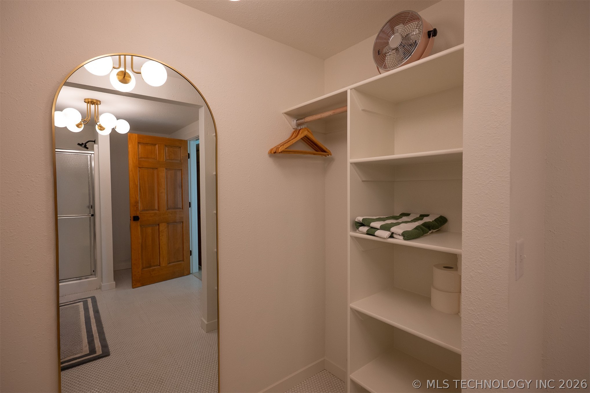 52111 E 345 Road Jay OK 74346