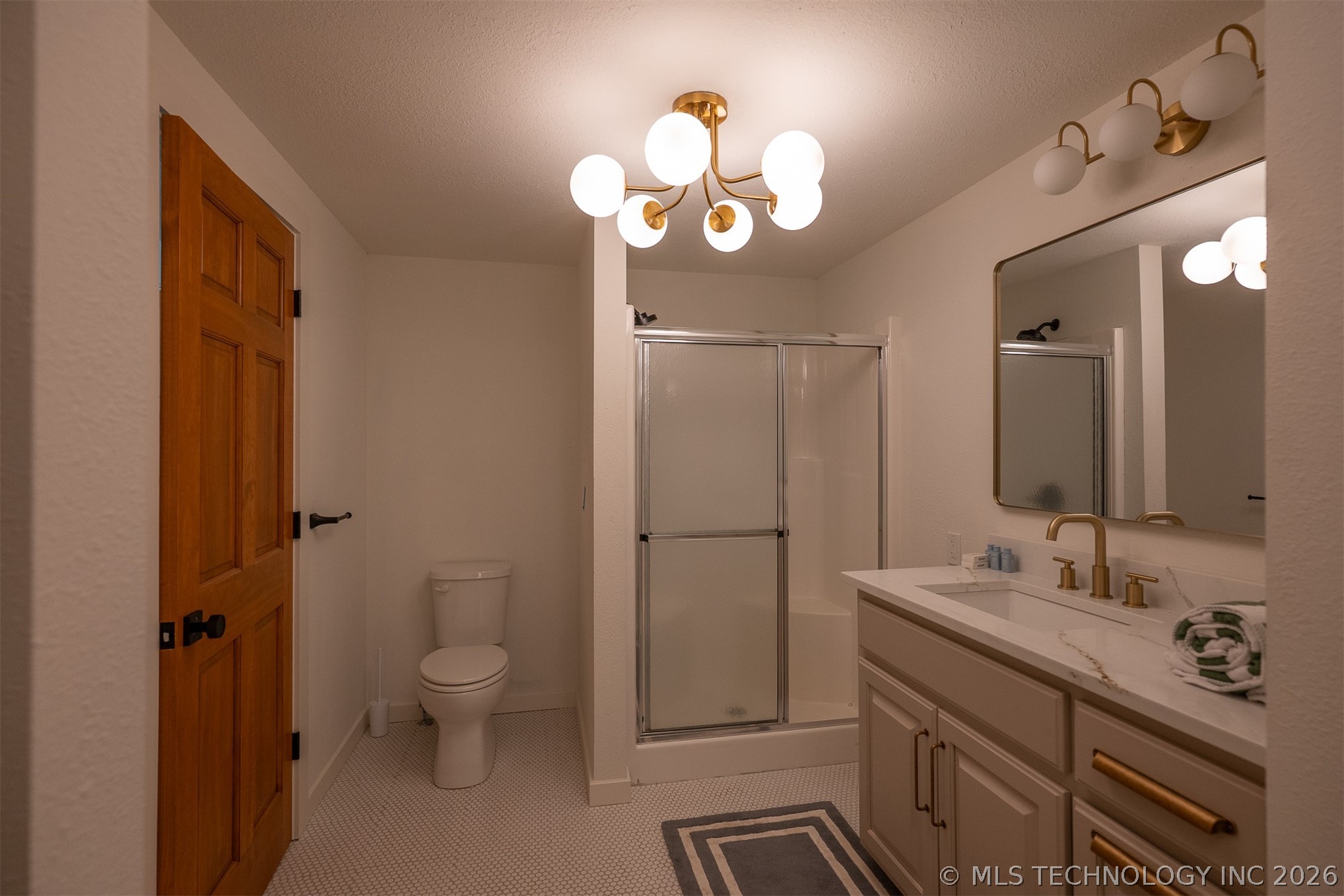 52111 E 345 Road Jay OK 74346