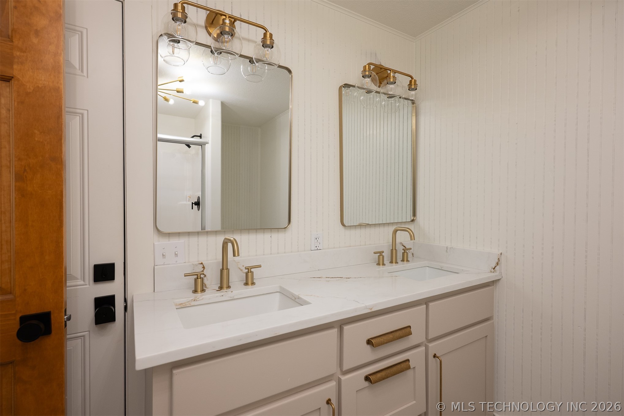 52111 E 345 Road Jay OK 74346