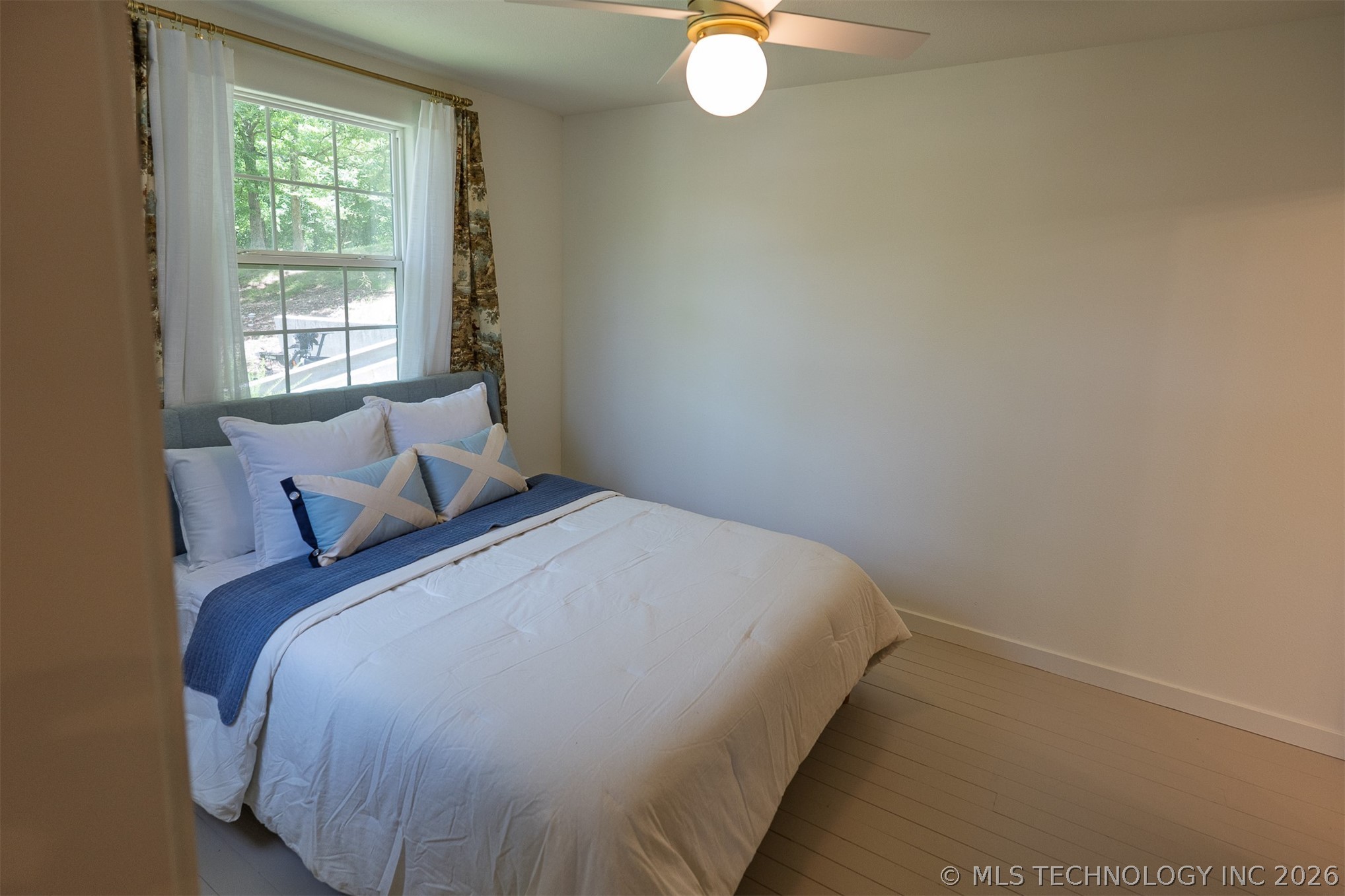 52111 E 345 Road Jay OK 74346