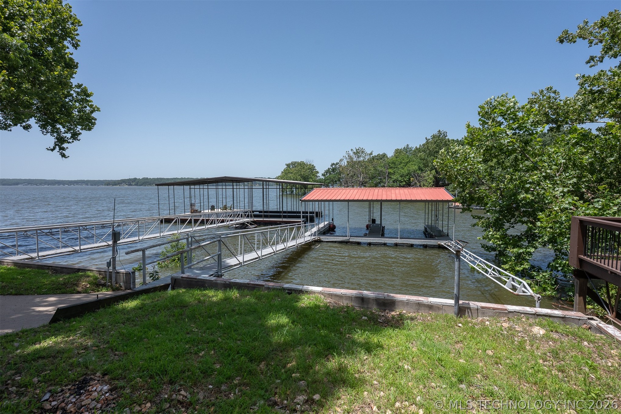 52111 E 345 Road Jay OK 74346