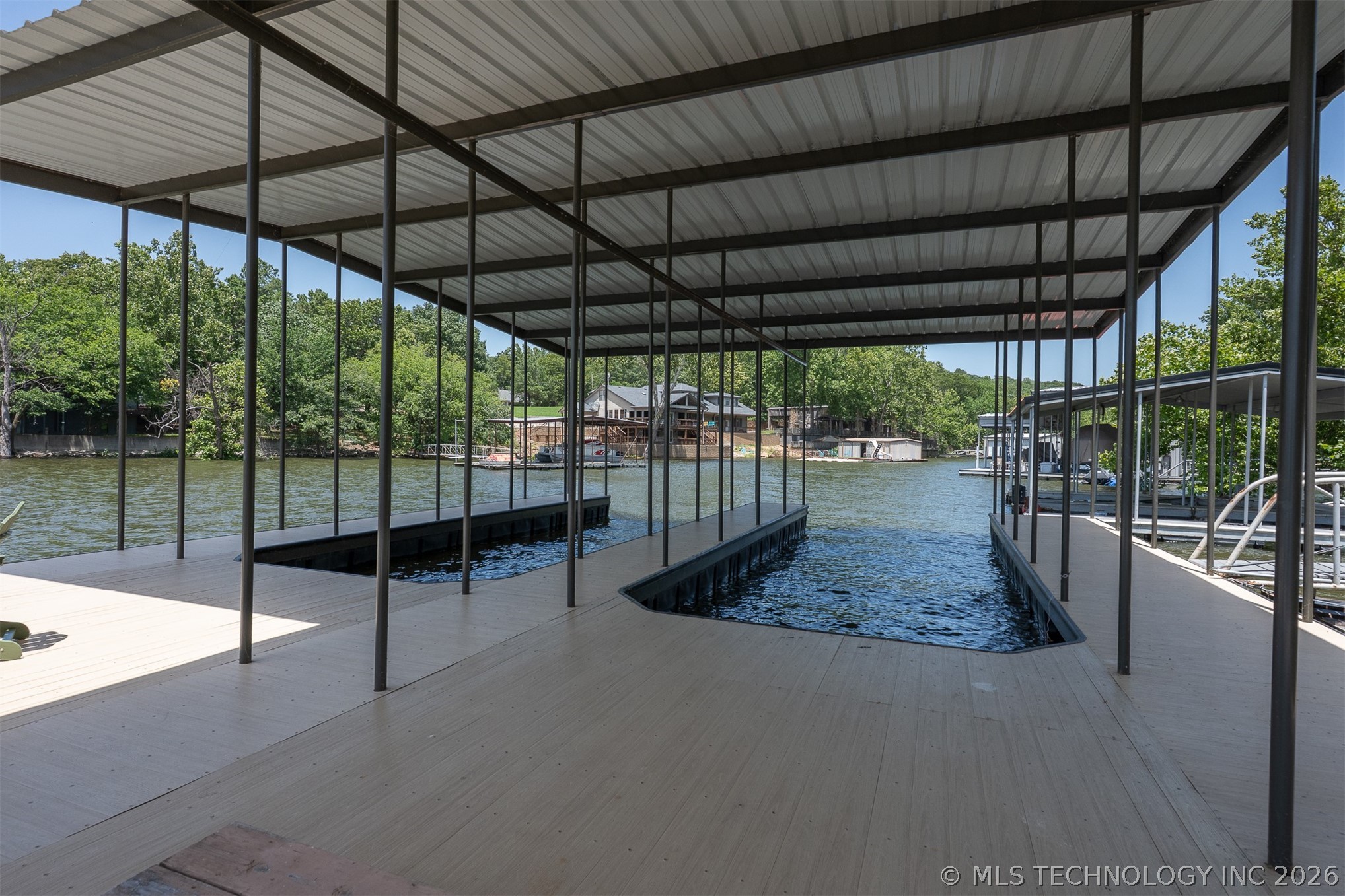 52111 E 345 Road Jay OK 74346