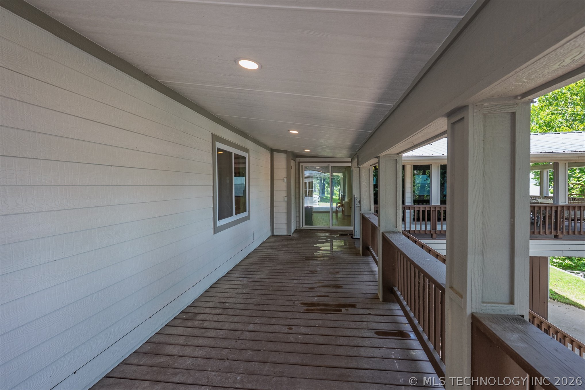 52111 E 345 Road Jay OK 74346