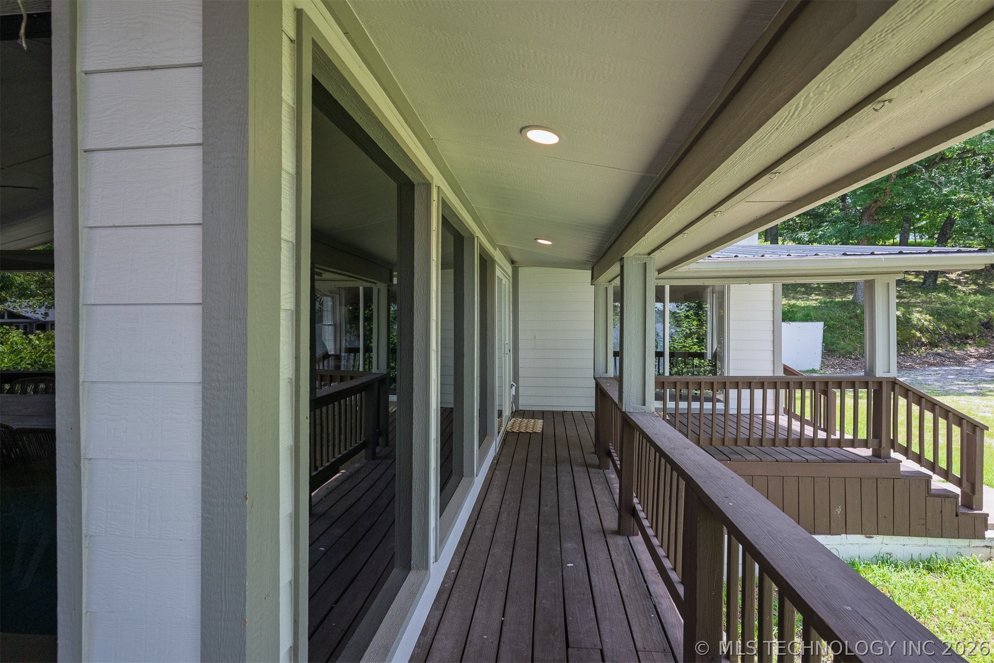 52111 E 345 Road Jay OK 74346