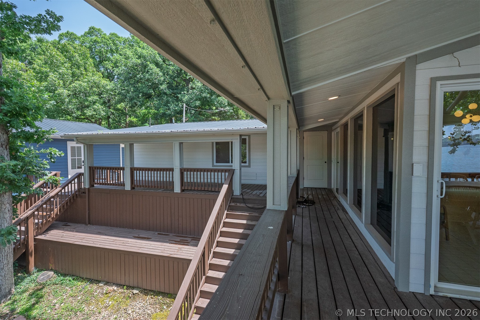 52111 E 345 Road Jay OK 74346