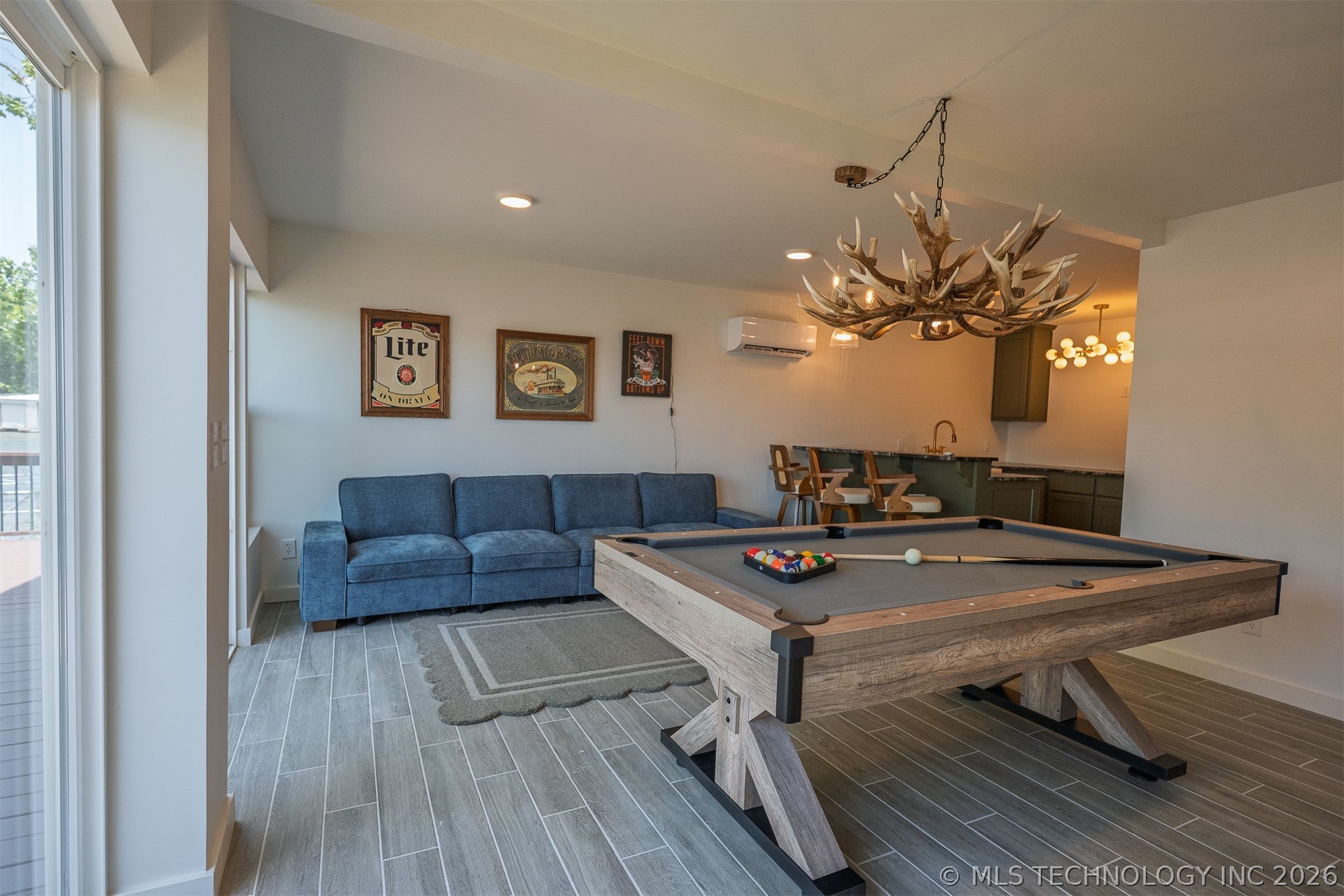 52111 E 345 Road Jay OK 74346