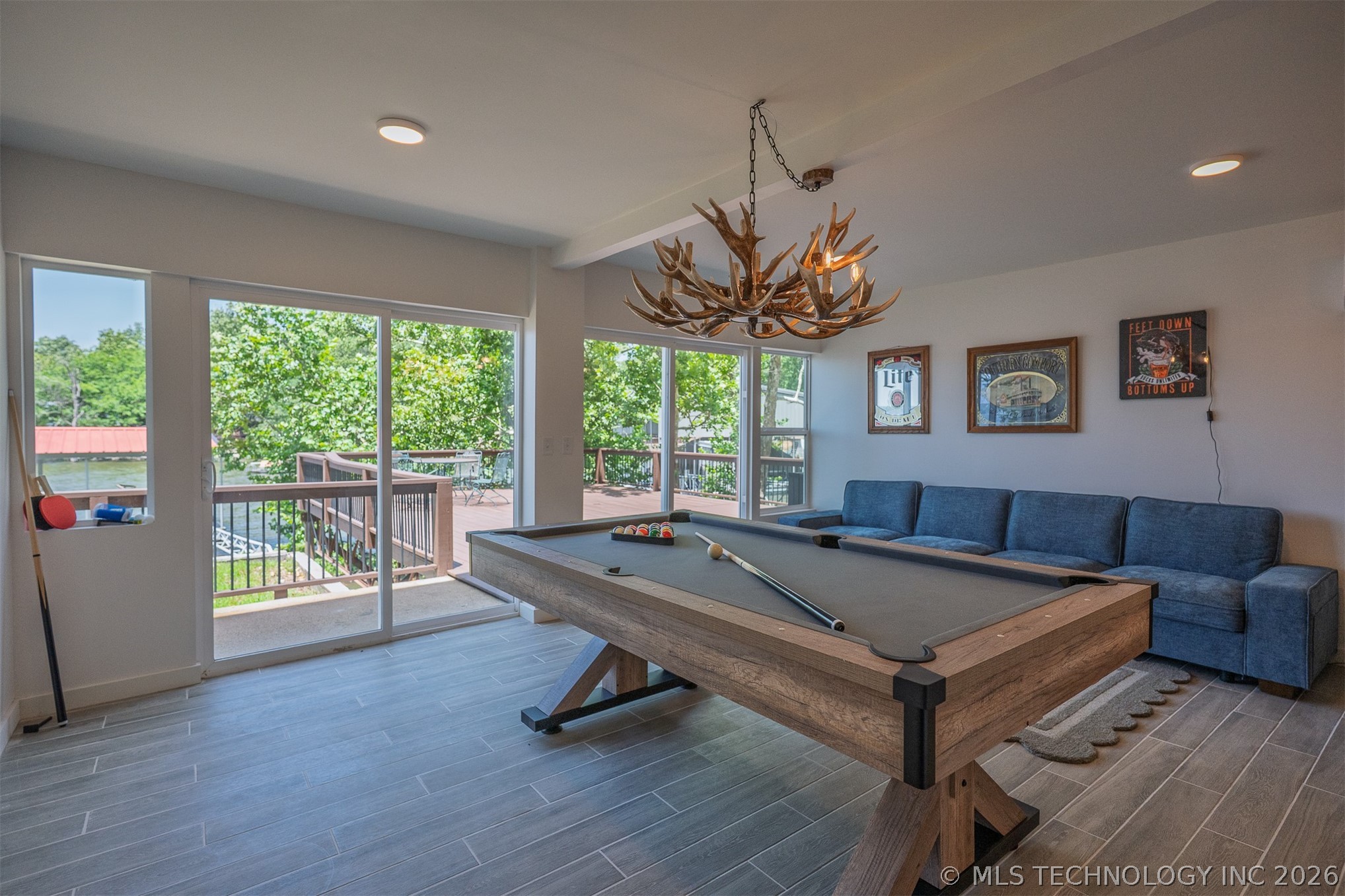 52111 E 345 Road Jay OK 74346