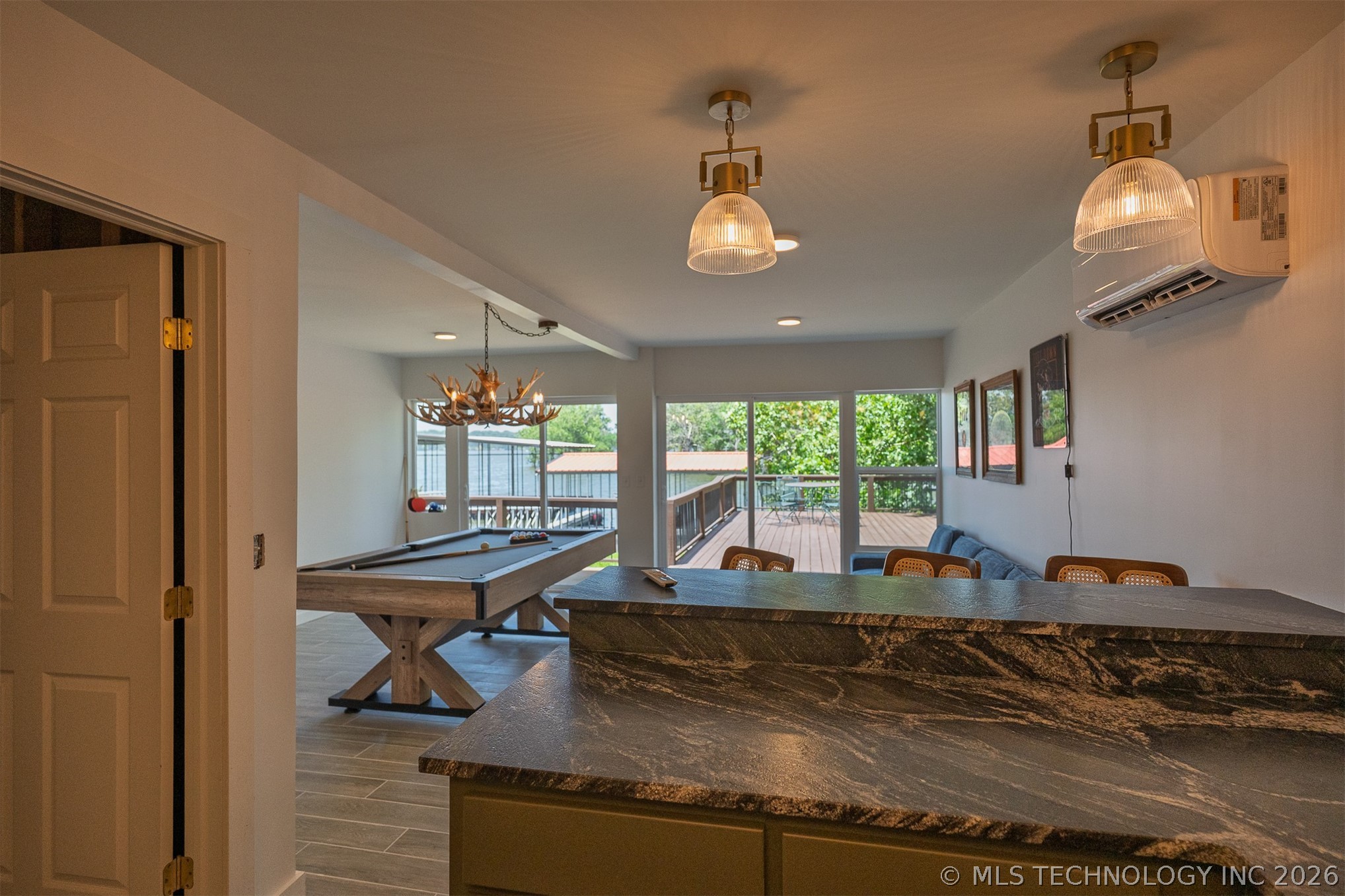 52111 E 345 Road Jay OK 74346
