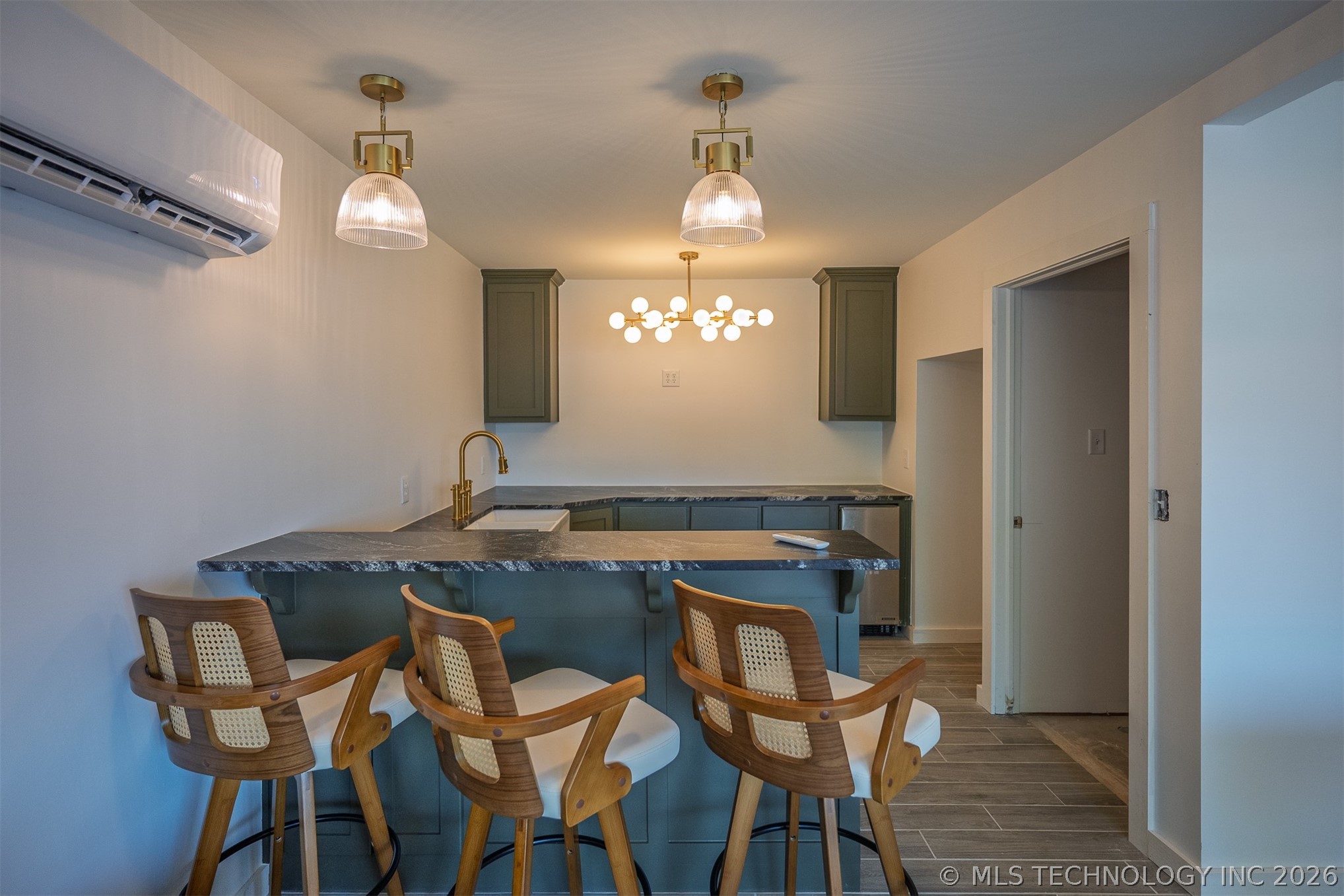 52111 E 345 Road Jay OK 74346
