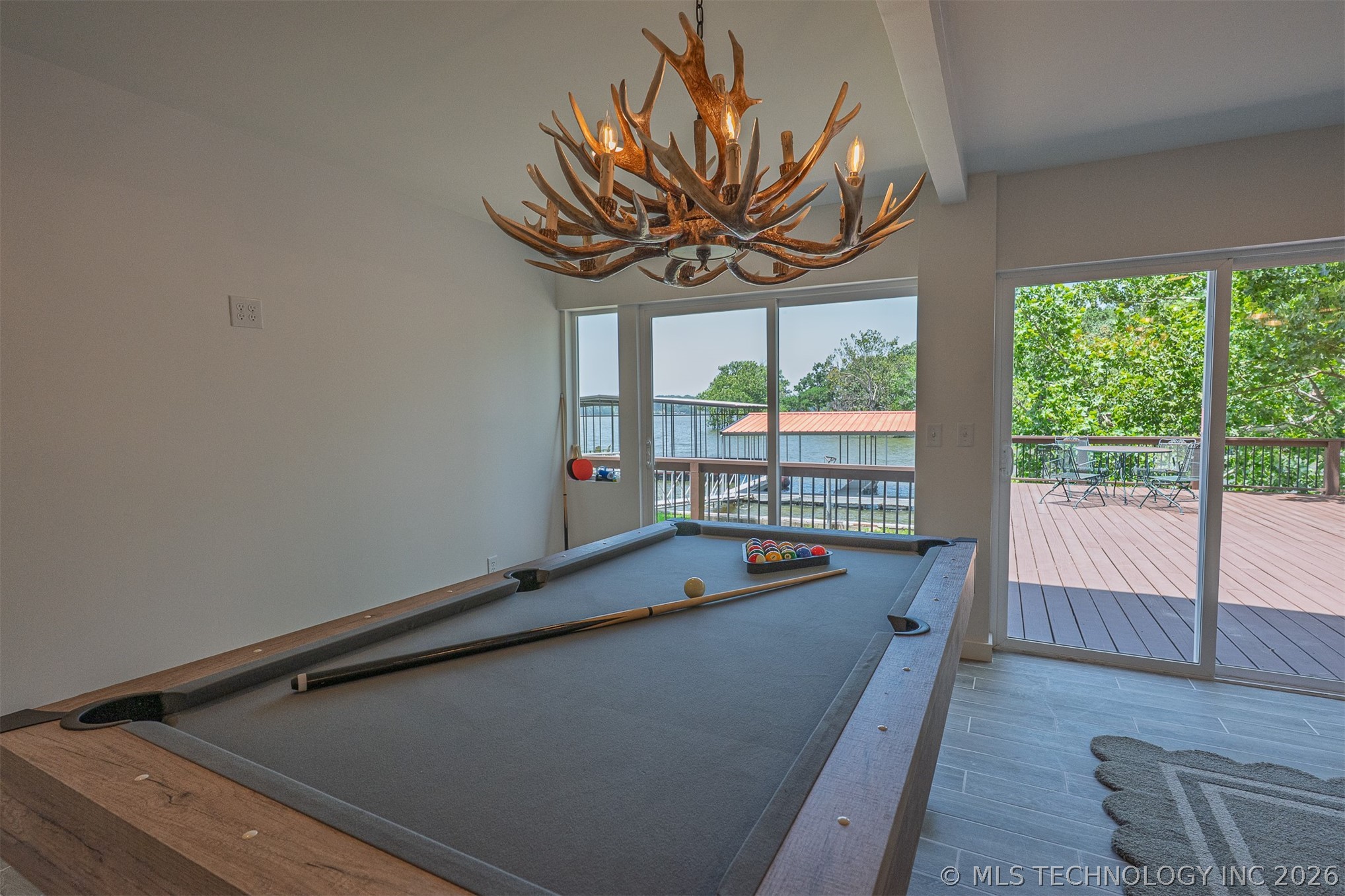 52111 E 345 Road Jay OK 74346