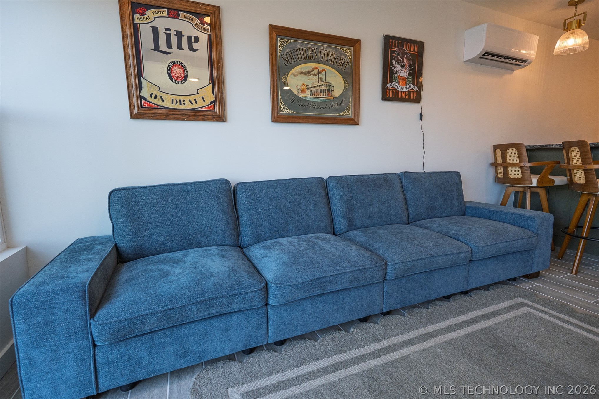 52111 E 345 Road Jay OK 74346