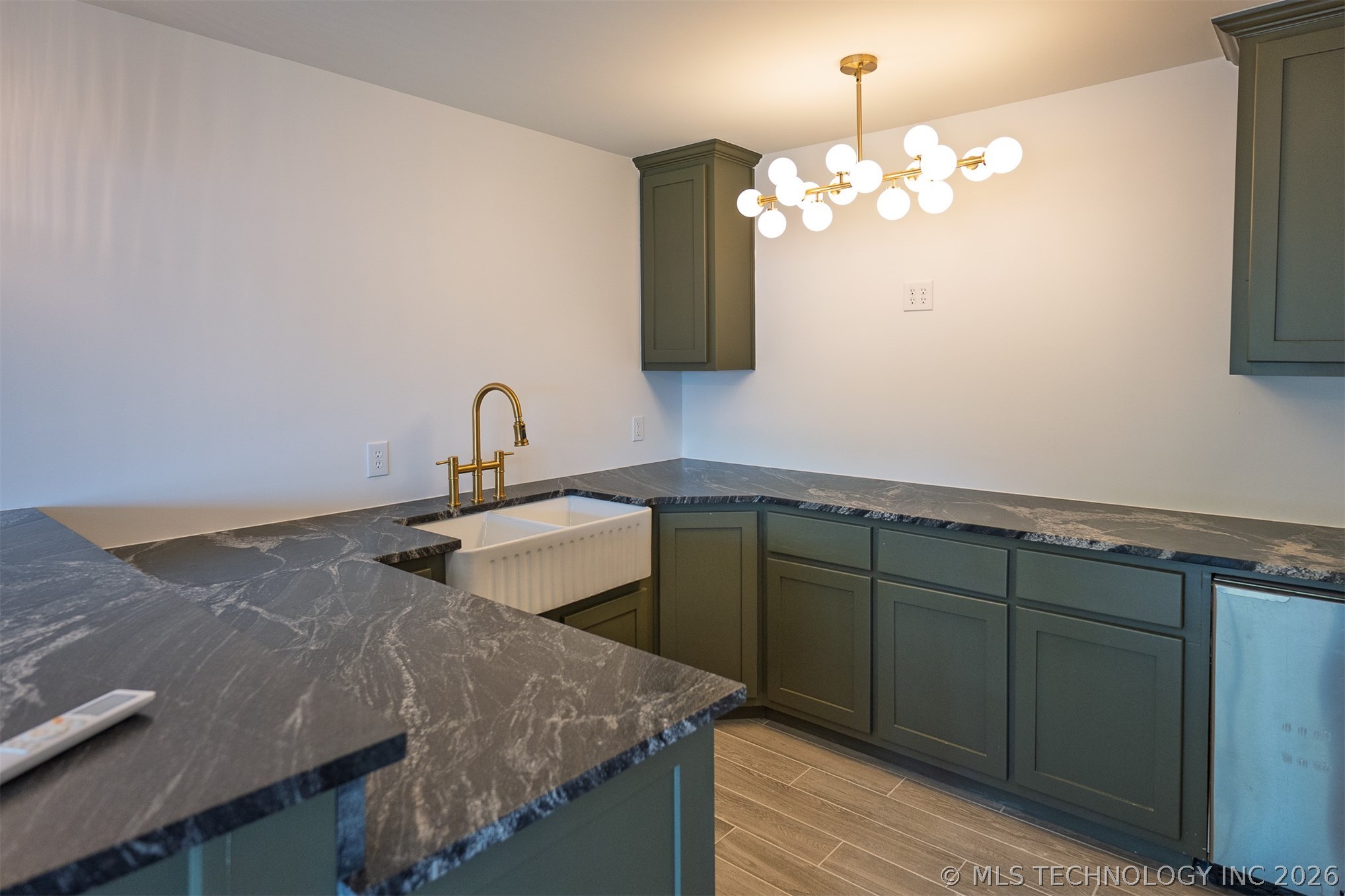 52111 E 345 Road Jay OK 74346