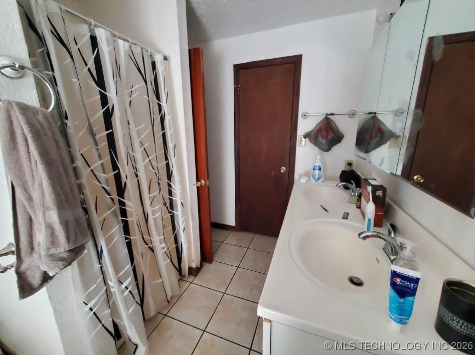1012 S Knoblock Street Stillwater OK 74074