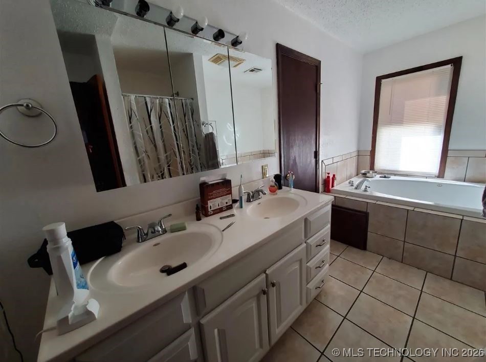 1012 S Knoblock Street Stillwater OK 74074