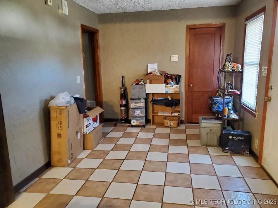 1012 S Knoblock Street Stillwater OK 74074