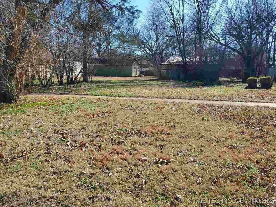 1012 S Knoblock Street Stillwater OK 74074