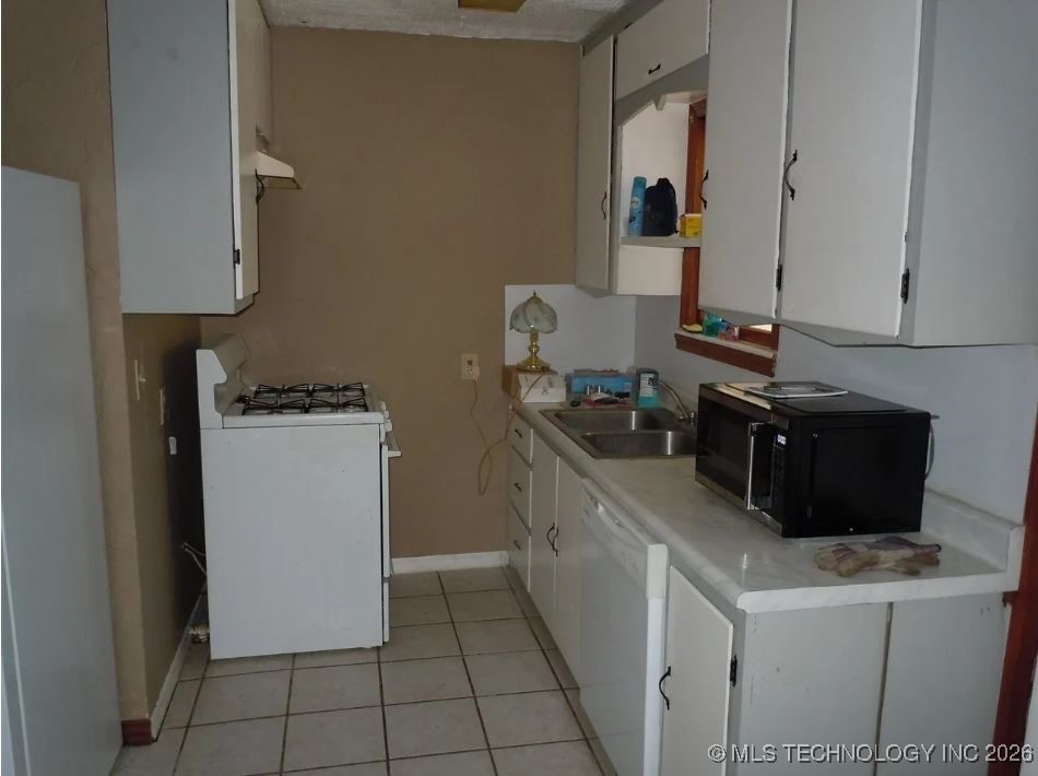 1012 S Knoblock Street Stillwater OK 74074