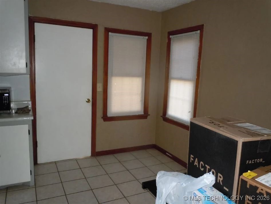 1012 S Knoblock Street Stillwater OK 74074
