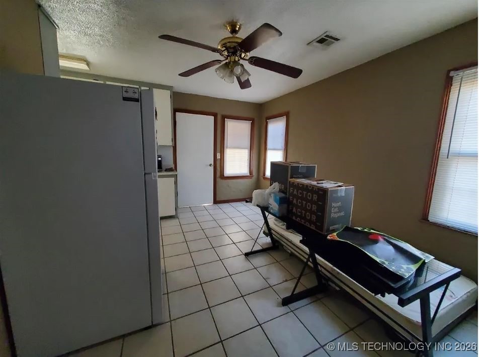 1012 S Knoblock Street Stillwater OK 74074