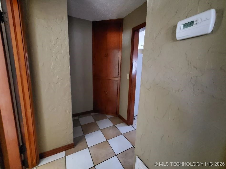 1012 S Knoblock Street Stillwater OK 74074