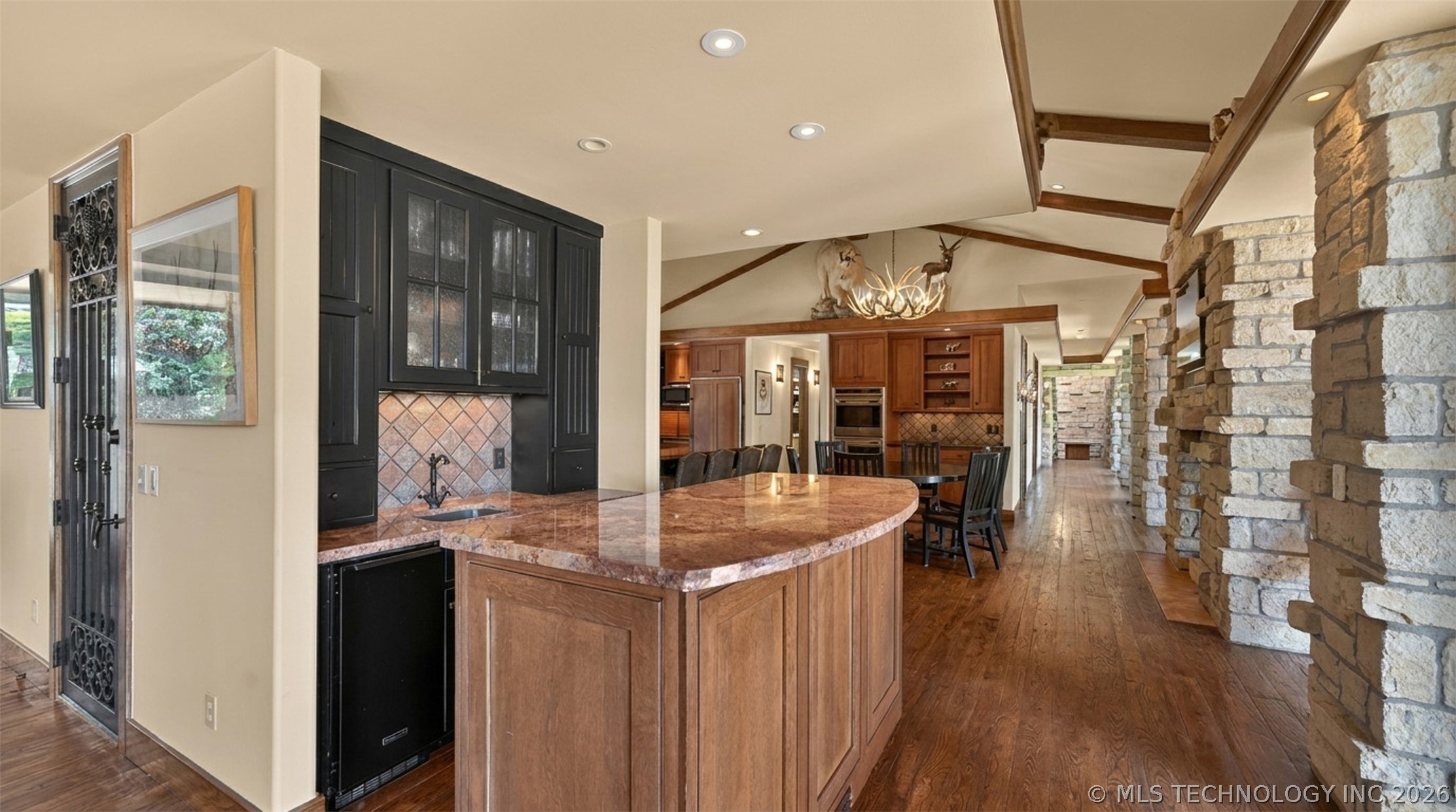 16906 S 241st Eastavenue Coweta OK 74429