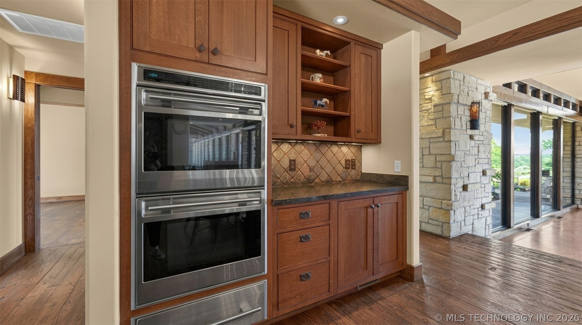 16906 S 241st Eastavenue Coweta OK 74429