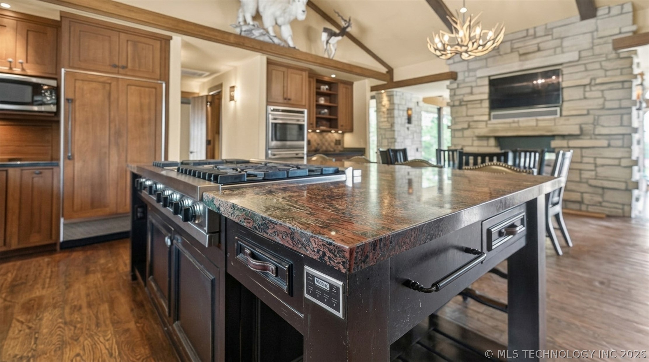 16906 S 241st Eastavenue Coweta OK 74429