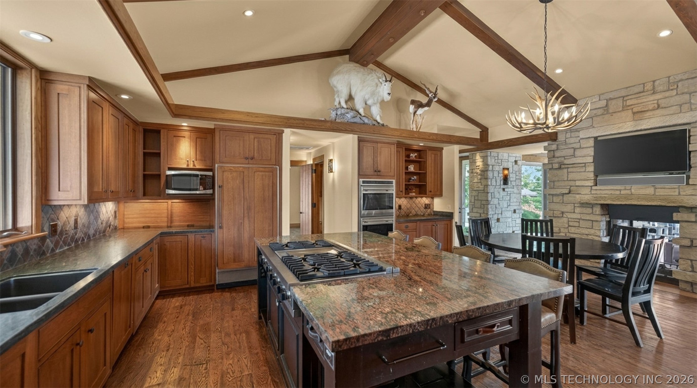 16906 S 241st Eastavenue Coweta OK 74429