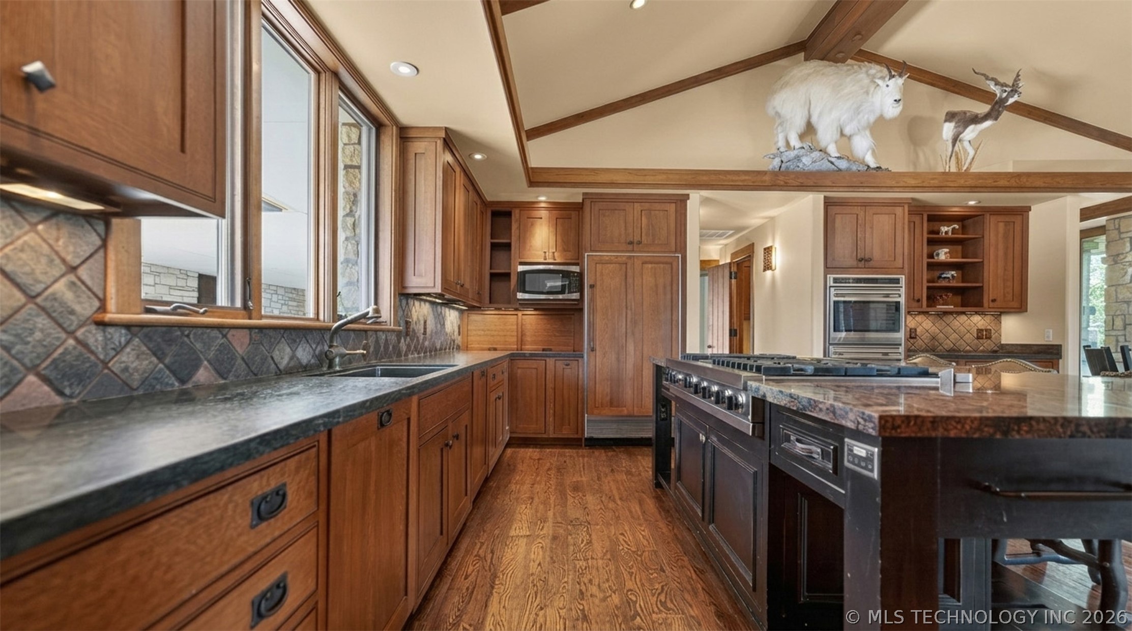 16906 S 241st Eastavenue Coweta OK 74429