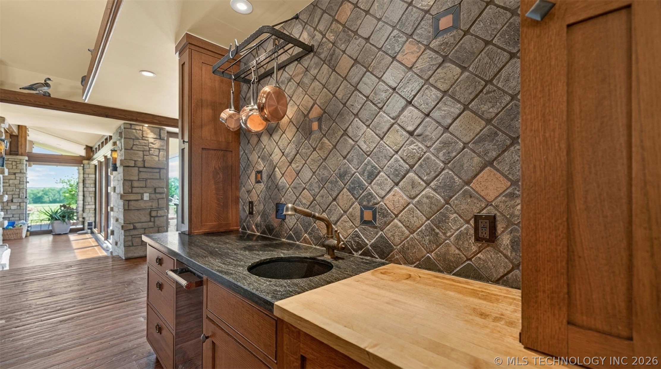 16906 S 241st Eastavenue Coweta OK 74429