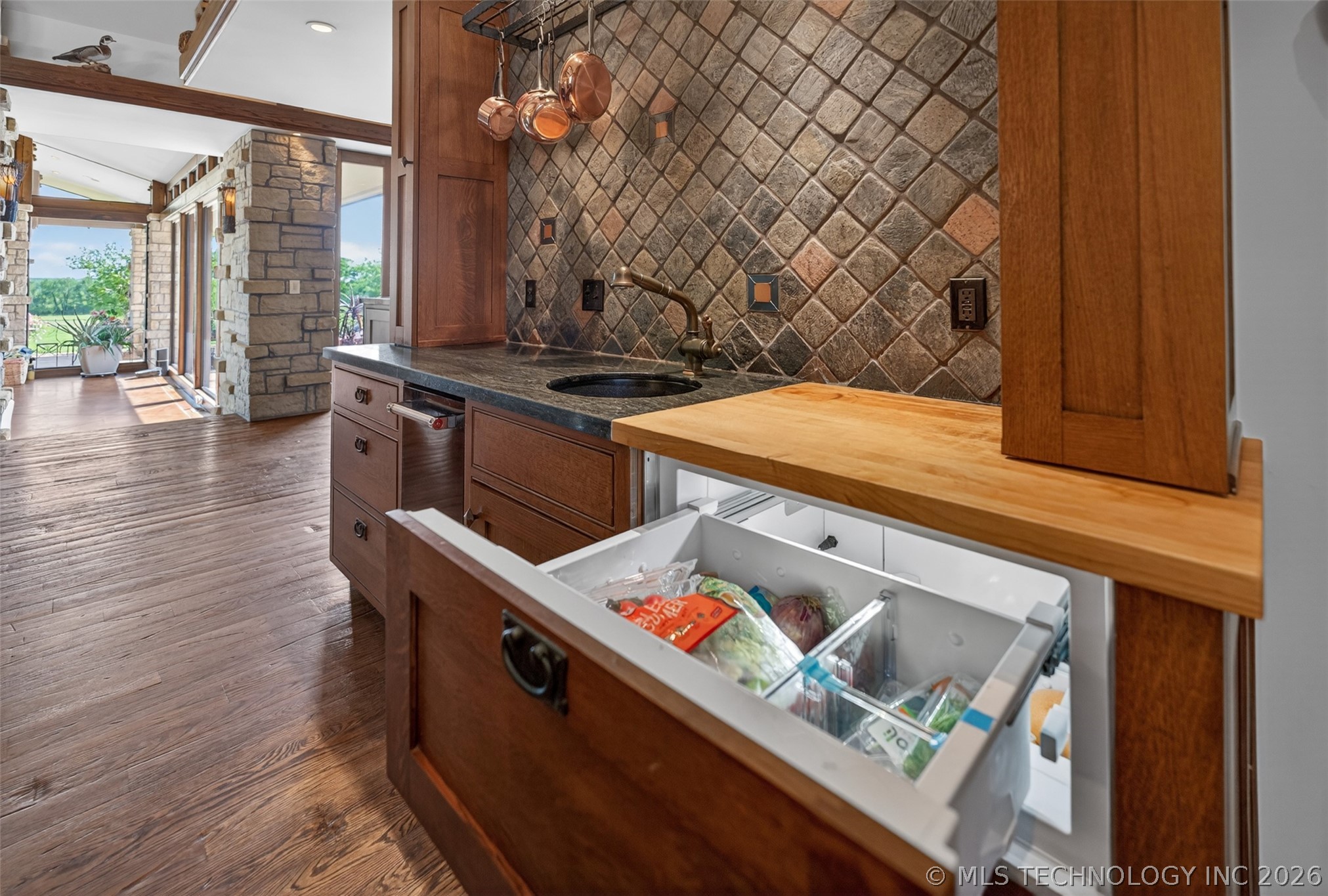 16906 S 241st Eastavenue Coweta OK 74429